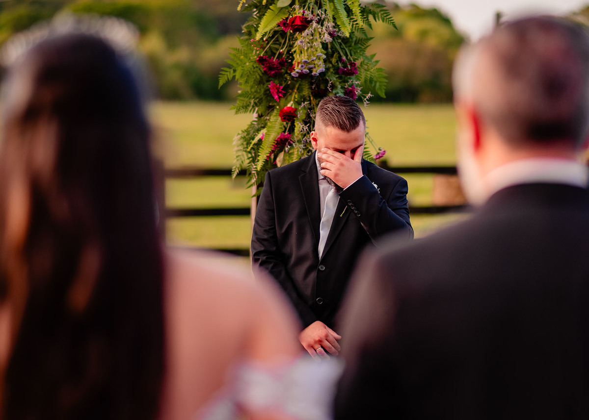 ivanlopesfotografia, fotografodecasamento, fotografodecasamentocanguçu, fotografodecasamentosaolourençodosul, casamentonarua, casamentoaoarlivre, casamentocomviolino, casamentofazendasobrado (1)