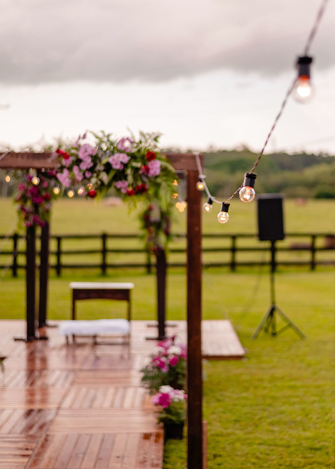 ivanlopesfotografia, fotografodecasamento, fotografodecasamentocanguçu, fotografodecasamentosaolourençodosul, casamentonarua, casamentoaoarlivre, casamentocomviolino, casamentofazendasobrado (1)
