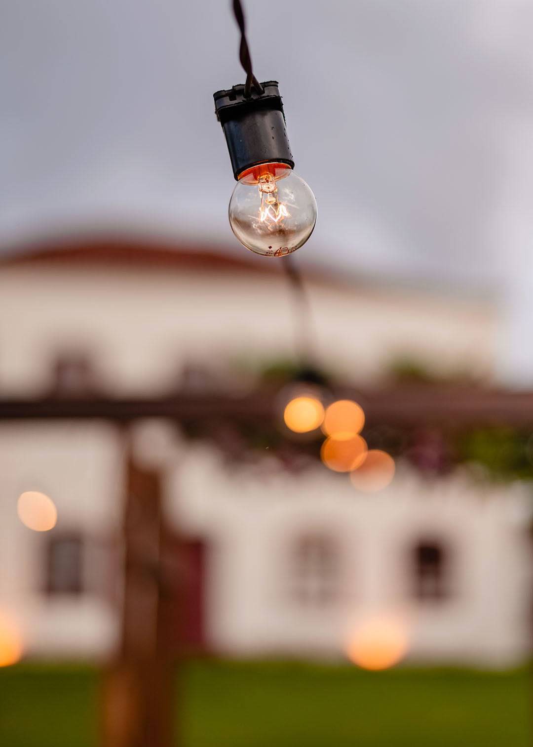 ivanlopesfotografia, fotografodecasamento, fotografodecasamentocanguçu, fotografodecasamentosaolourençodosul, casamentonarua, casamentoaoarlivre, casamentocomviolino, casamentofazendasobrado (1)