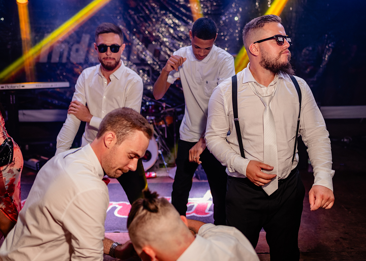 ivanlopesfotografia, fotografodecasamento, fotografodecasamentocanguçu, fotografodecasamentosaolourençodosul, casamentonarua, casamentoaoarlivre, casamentocomviolino, casamentofazendasobrado (1)