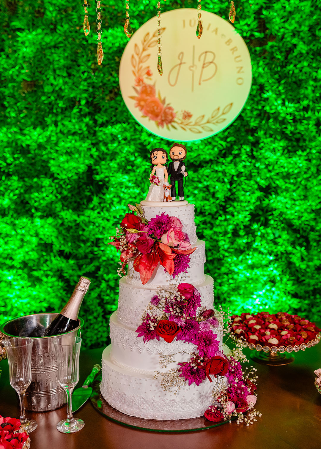 ivanlopesfotografia, fotografodecasamento, fotografodecasamentocanguçu, fotografodecasamentosaolourençodosul, casamentonarua, casamentoaoarlivre, casamentocomviolino, casamentofazendasobrado (1)