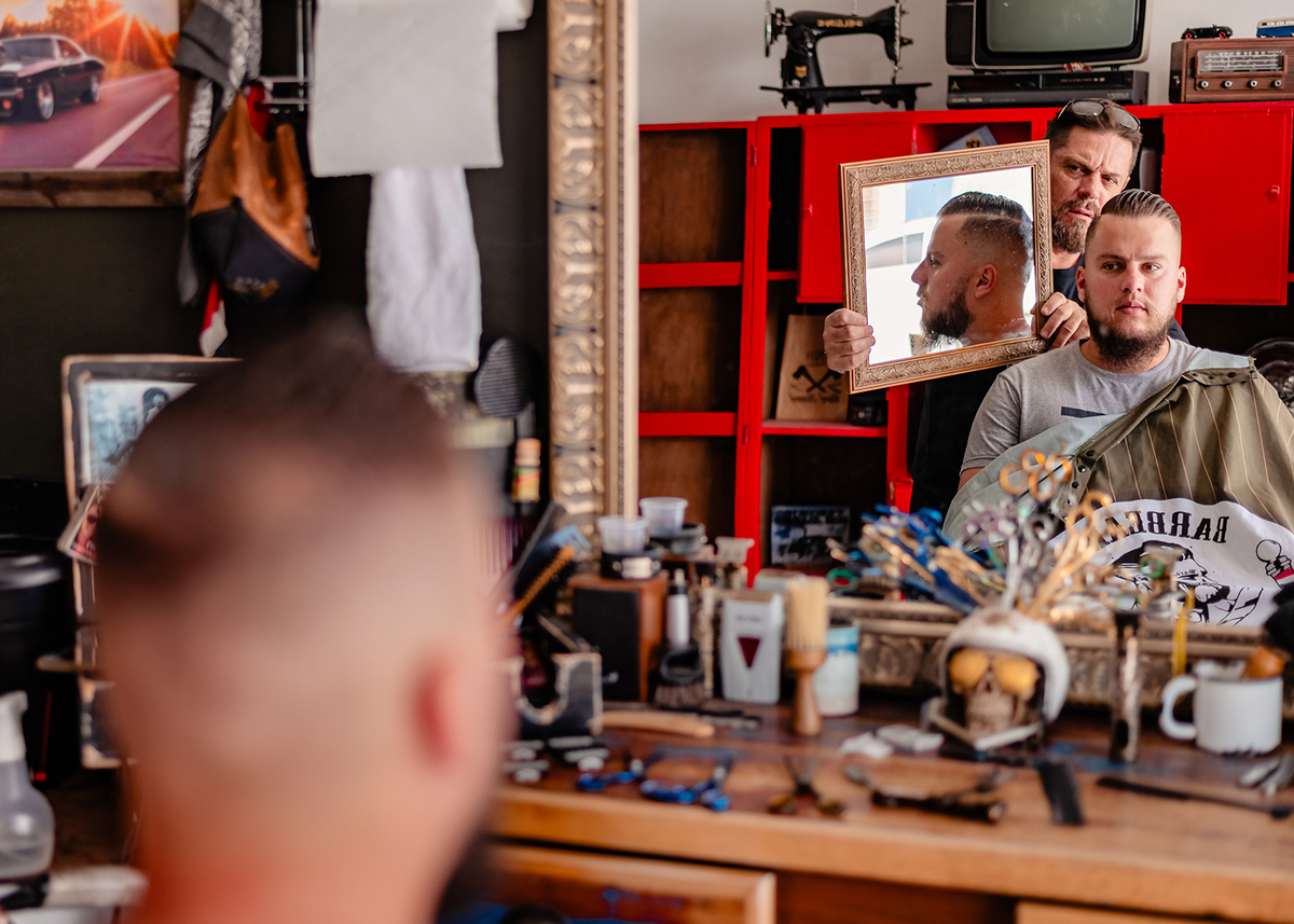 ivanlopesfotografia, fotografodecasamento, fotografodecasamentocanguçu, fotografodecasamentosaolourençodosul, casamentonarua, casamentoaoarlivre, casamentocomviolino, casamentofazendasobrado (1)