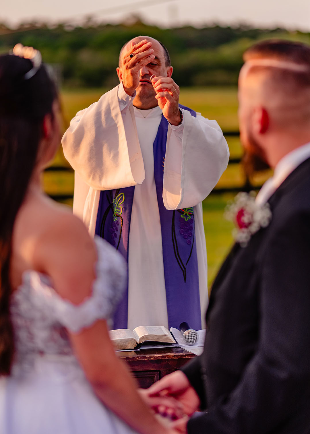 ivanlopesfotografia, fotografodecasamento, fotografodecasamentocanguçu, fotografodecasamentosaolourençodosul, casamentonarua, casamentoaoarlivre, casamentocomviolino, casamentofazendasobrado (1)