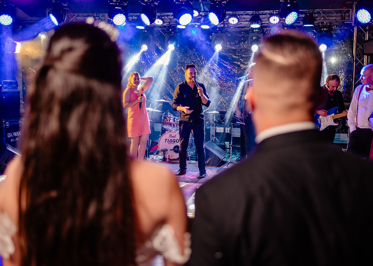 ivanlopesfotografia, fotografodecasamento, fotografodecasamentocanguçu, fotografodecasamentosaolourençodosul, casamentonarua, casamentoaoarlivre, casamentocomviolino, casamentofazendasobrado (1)