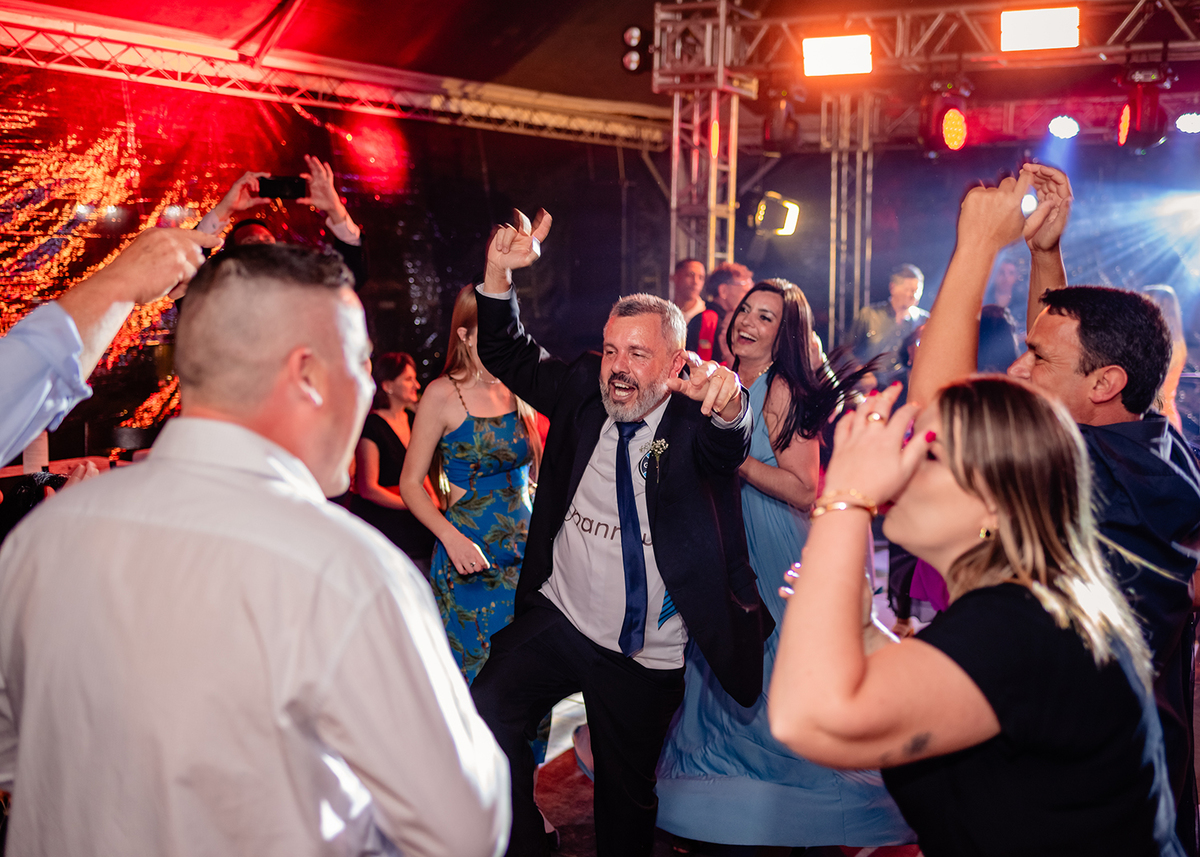 ivanlopesfotografia, fotografodecasamento, fotografodecasamentocanguçu, fotografodecasamentosaolourençodosul, casamentonarua, casamentoaoarlivre, casamentocomviolino, casamentofazendasobrado (1)