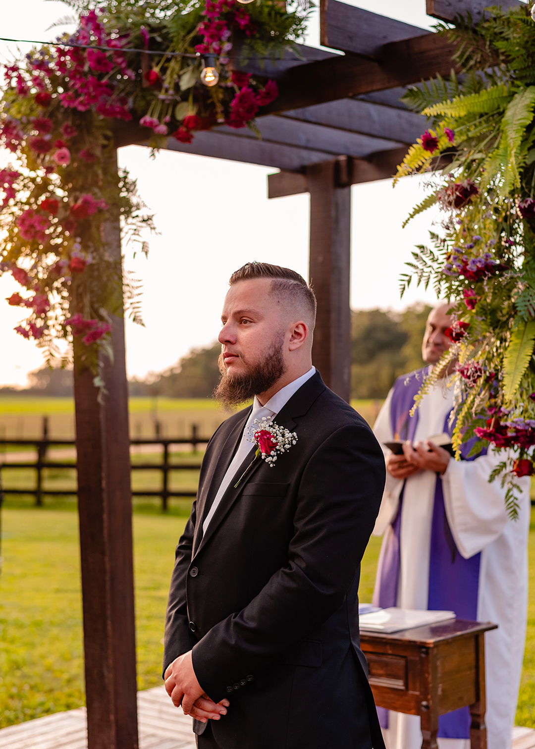 ivanlopesfotografia, fotografodecasamento, fotografodecasamentocanguçu, fotografodecasamentosaolourençodosul, casamentonarua, casamentoaoarlivre, casamentocomviolino, casamentofazendasobrado (1)