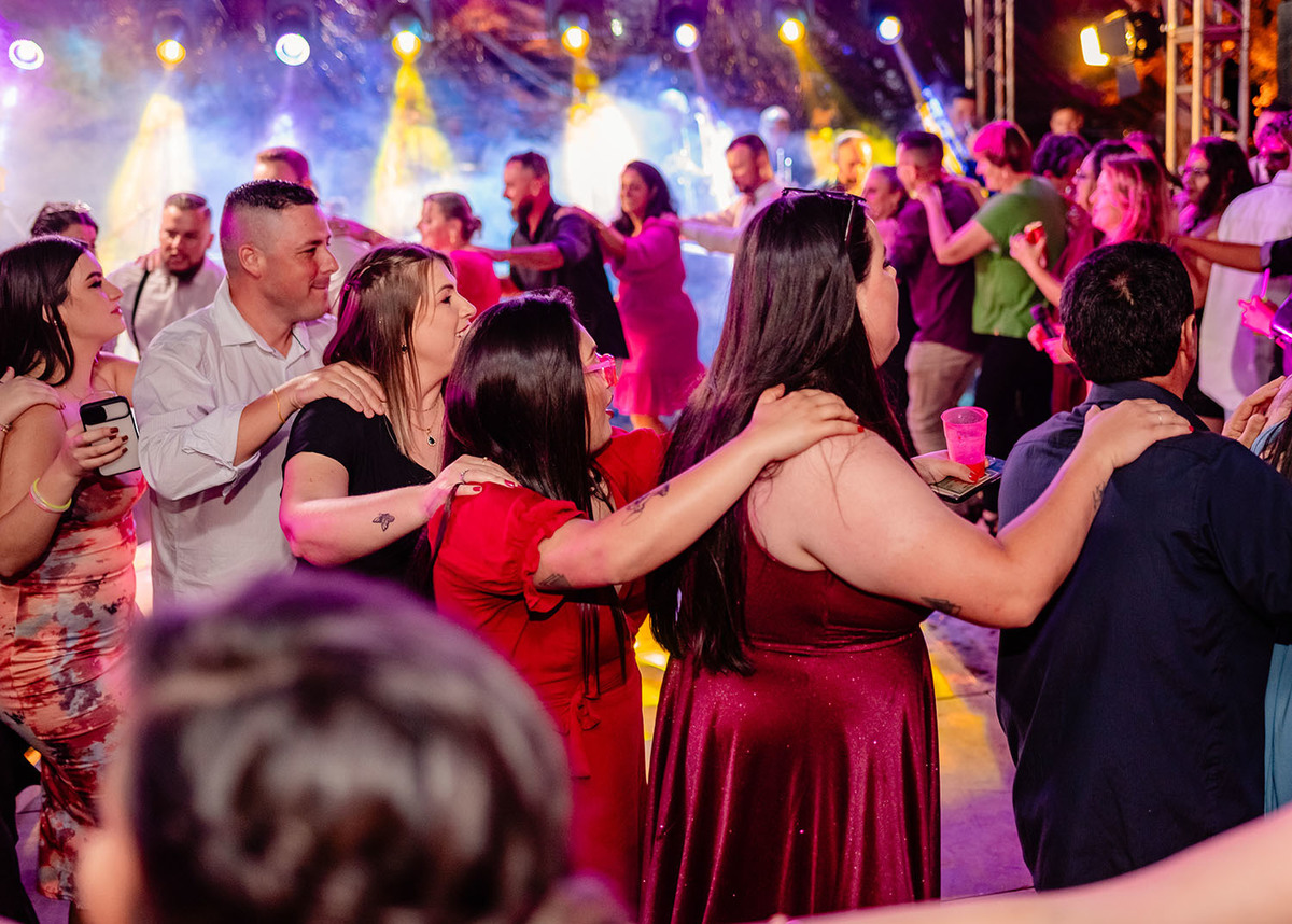 ivanlopesfotografia, fotografodecasamento, fotografodecasamentocanguçu, fotografodecasamentosaolourençodosul, casamentonarua, casamentoaoarlivre, casamentocomviolino, casamentofazendasobrado (1)