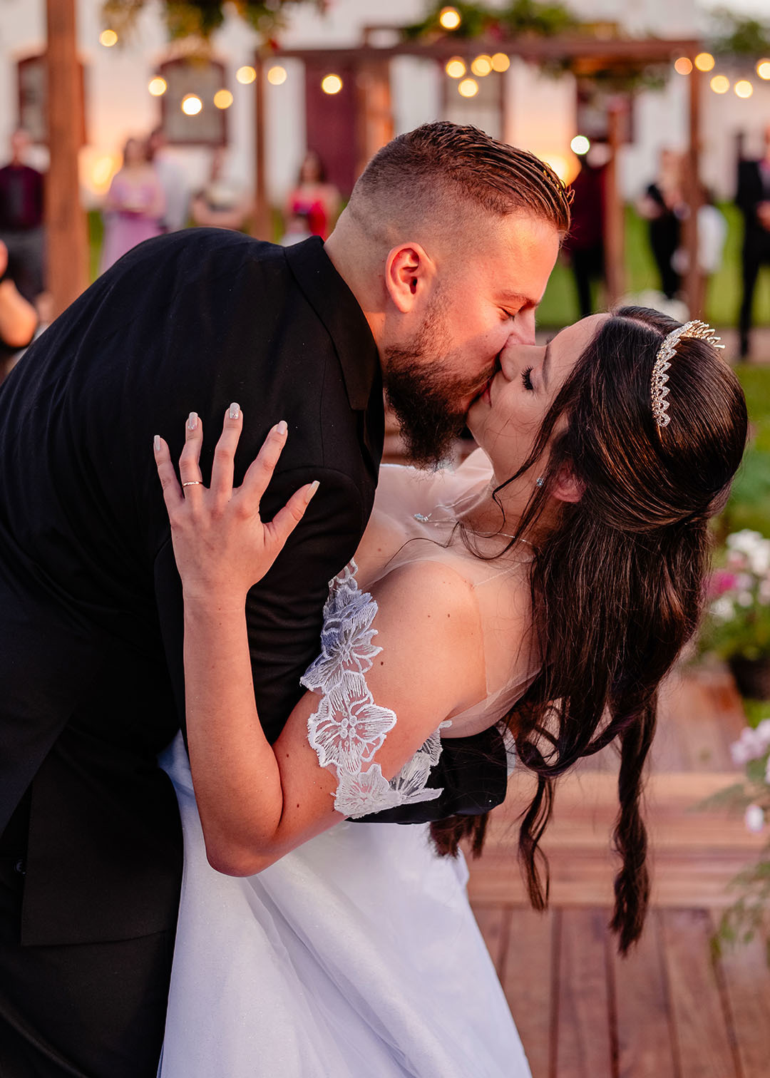 ivanlopesfotografia, fotografodecasamento, fotografodecasamentocanguçu, fotografodecasamentosaolourençodosul, casamentonarua, casamentoaoarlivre, casamentocomviolino, casamentofazendasobrado (1)