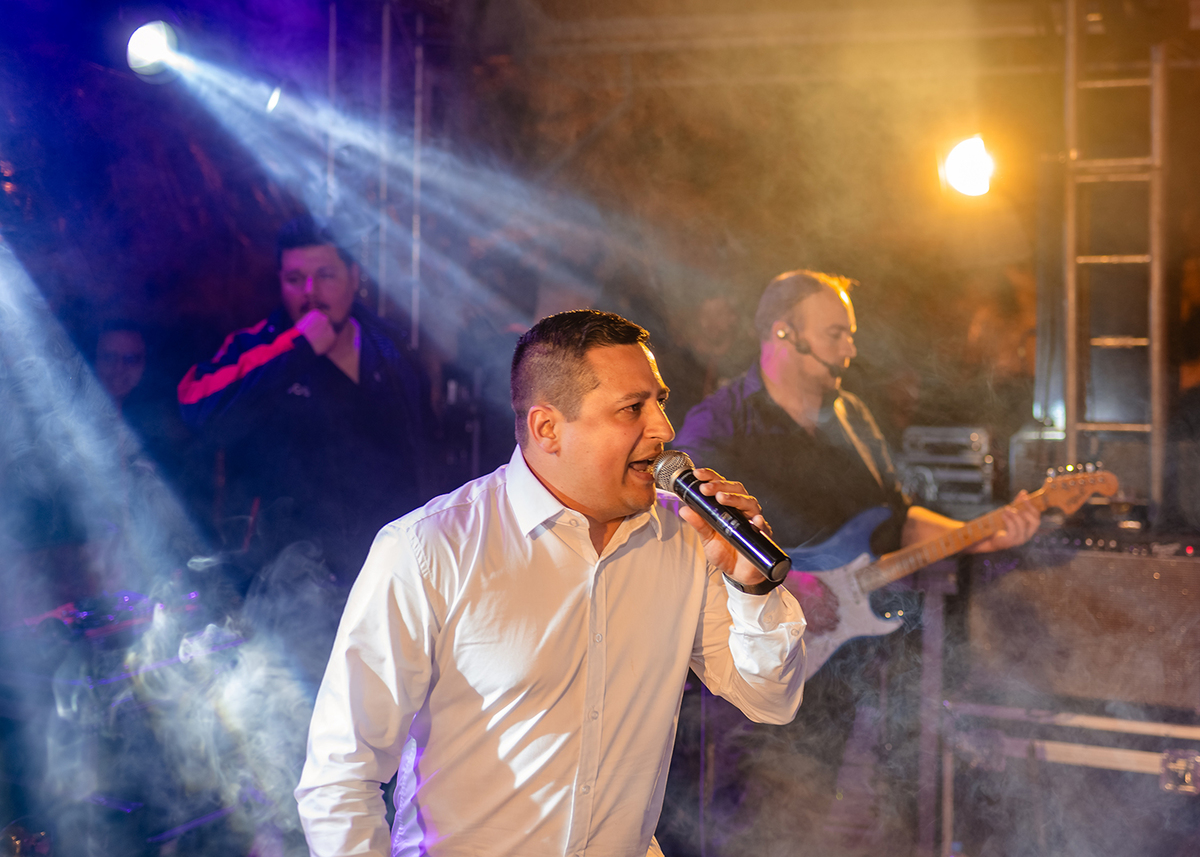 ivanlopesfotografia, fotografodecasamento, fotografodecasamentocanguçu, fotografodecasamentosaolourençodosul, casamentonarua, casamentoaoarlivre, casamentocomviolino, casamentofazendasobrado (1)