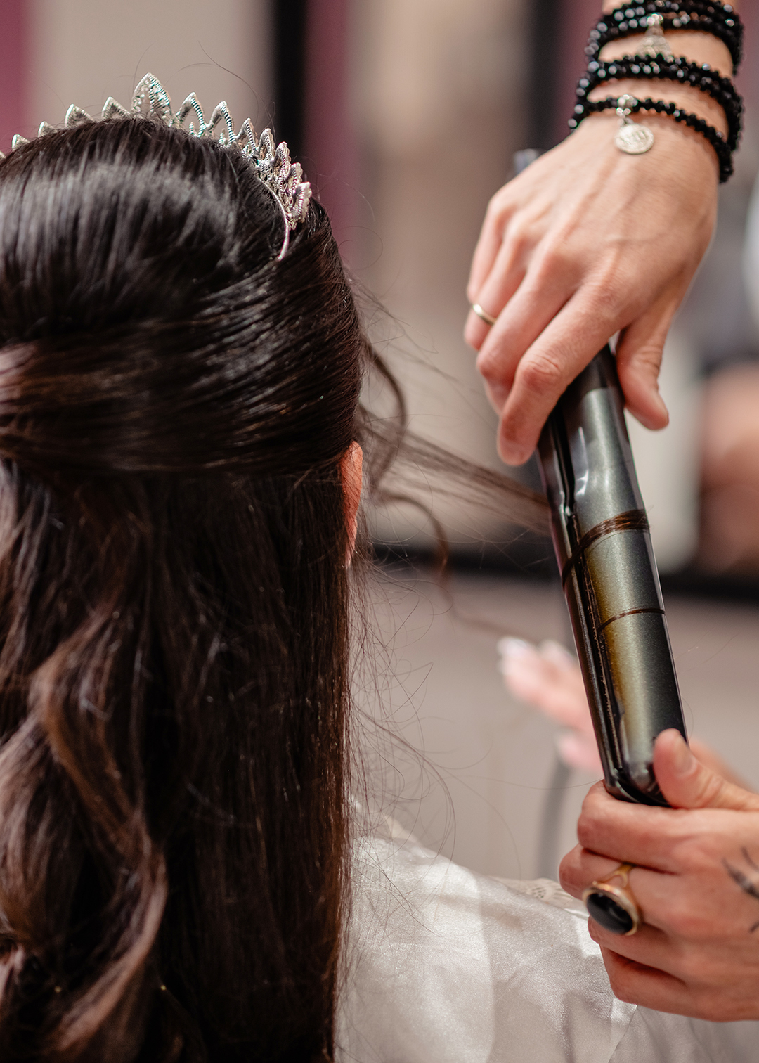 ivanlopesfotografia, fotografodecasamento, fotografodecasamentocanguçu, fotografodecasamentosaolourençodosul, casamentonarua, casamentoaoarlivre, casamentocomviolino, casamentofazendasobrado (1)