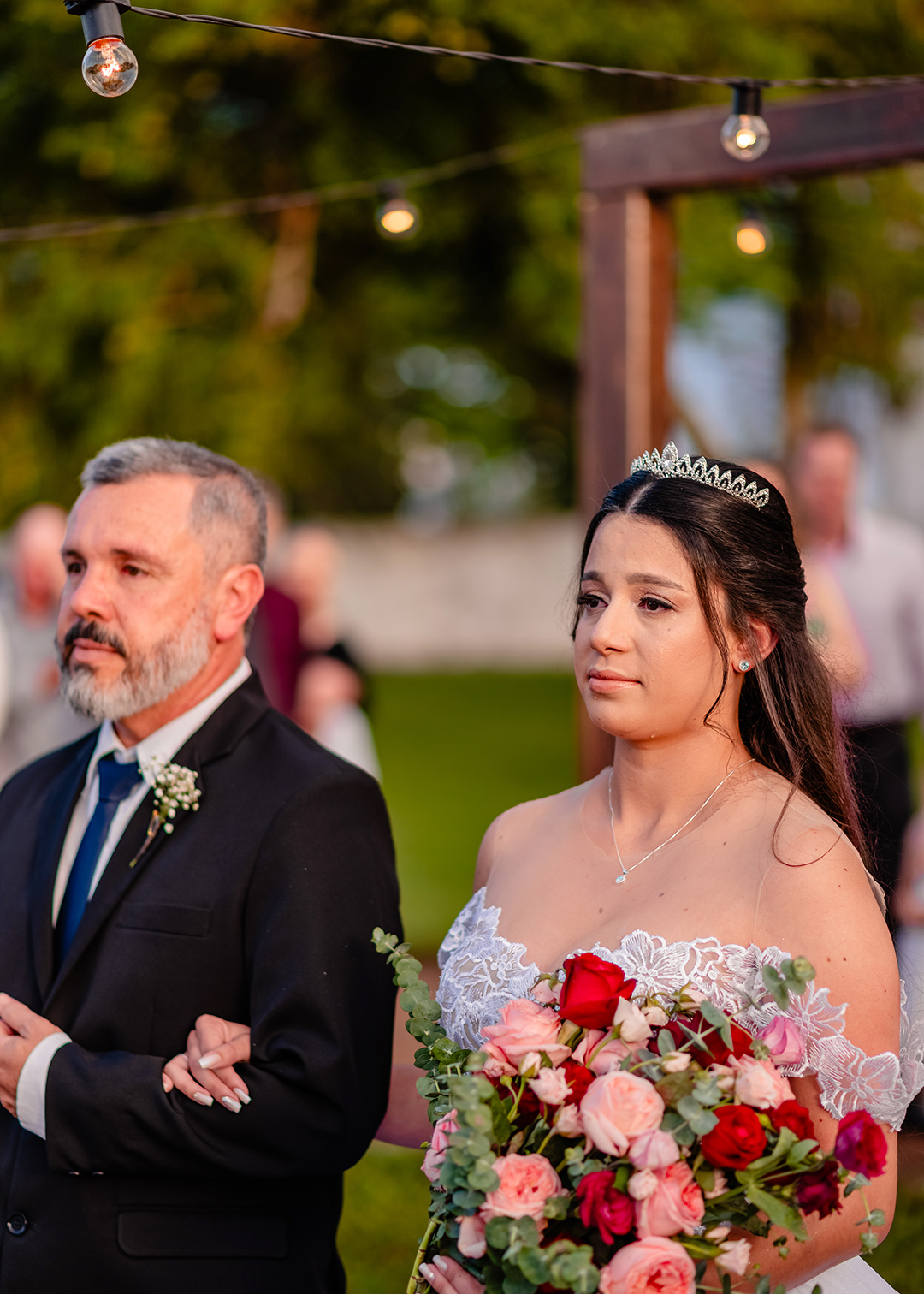 ivanlopesfotografia, fotografodecasamento, fotografodecasamentocanguçu, fotografodecasamentosaolourençodosul, casamentonarua, casamentoaoarlivre, casamentocomviolino, casamentofazendasobrado (1)