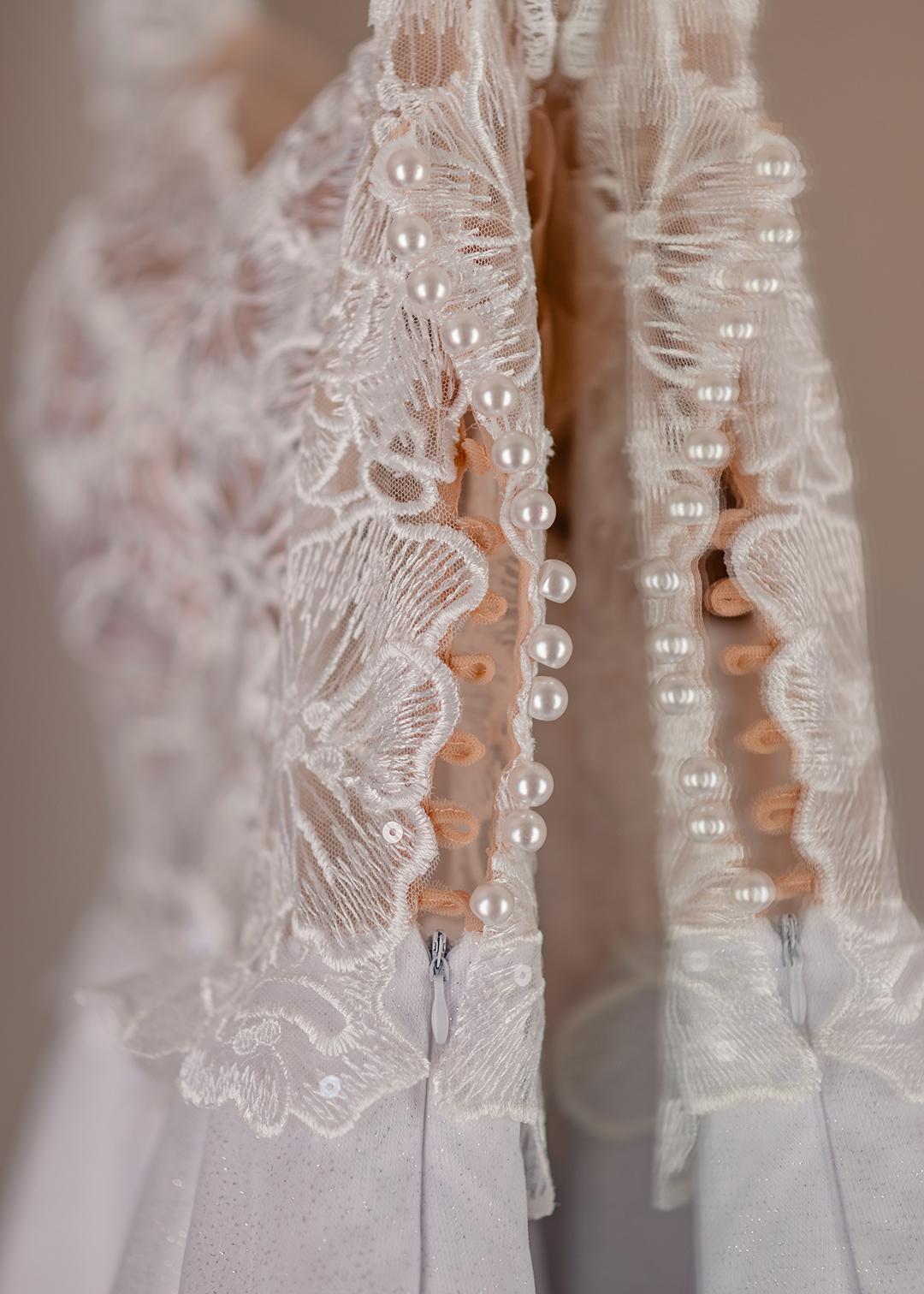 ivanlopesfotografia, fotografodecasamento, fotografodecasamentocanguçu, fotografodecasamentosaolourençodosul, casamentonarua, casamentoaoarlivre, casamentocomviolino, casamentofazendasobrado (1)