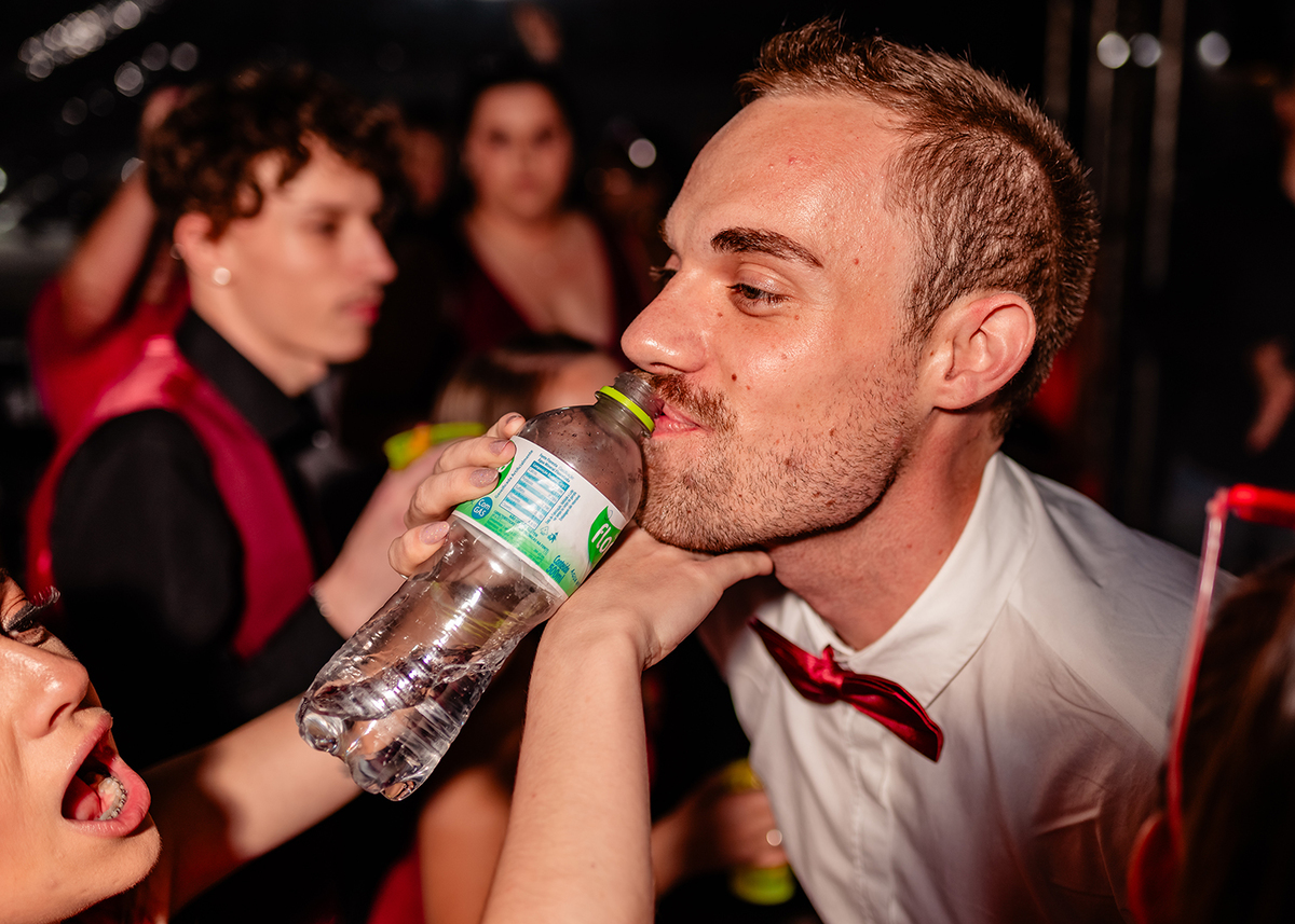 ivanlopesfotografia, fotografodecasamento, fotografodecasamentocanguçu, fotografodecasamentosaolourençodosul, casamentonarua, casamentoaoarlivre, casamentocomviolino, casamentofazendasobrado (1)