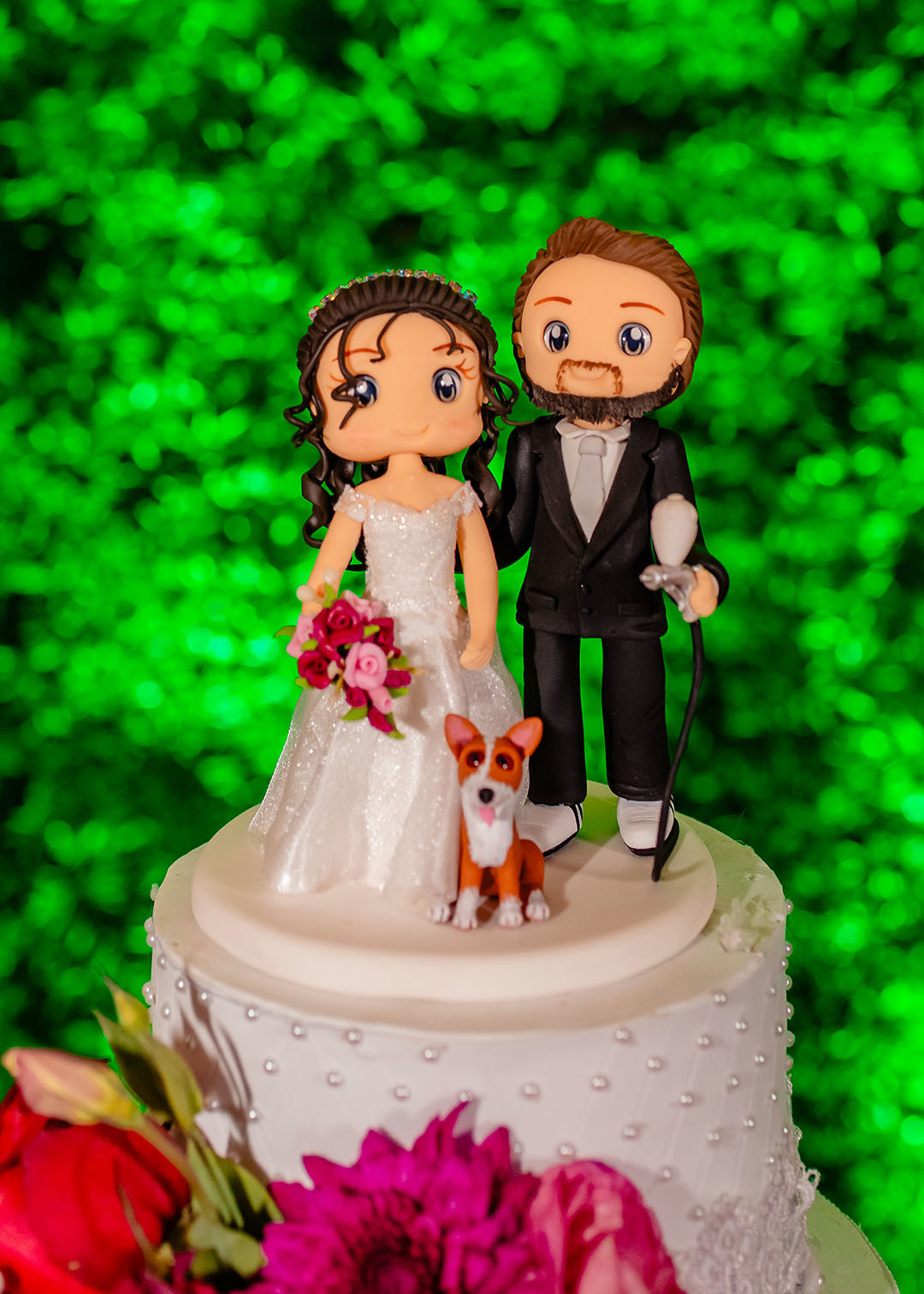 ivanlopesfotografia, fotografodecasamento, fotografodecasamentocanguçu, fotografodecasamentosaolourençodosul, casamentonarua, casamentoaoarlivre, casamentocomviolino, casamentofazendasobrado (1)