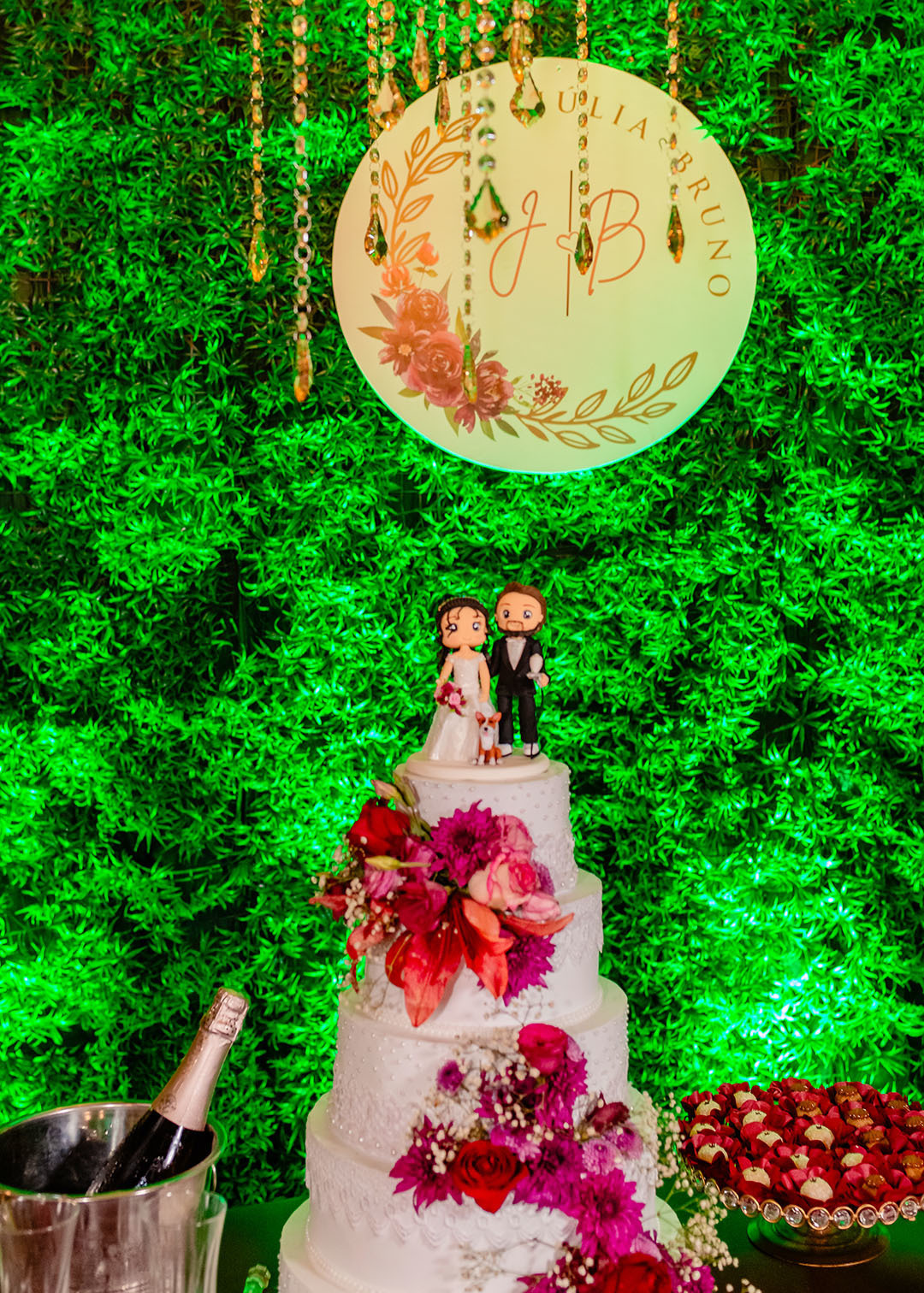 ivanlopesfotografia, fotografodecasamento, fotografodecasamentocanguçu, fotografodecasamentosaolourençodosul, casamentonarua, casamentoaoarlivre, casamentocomviolino, casamentofazendasobrado (1)