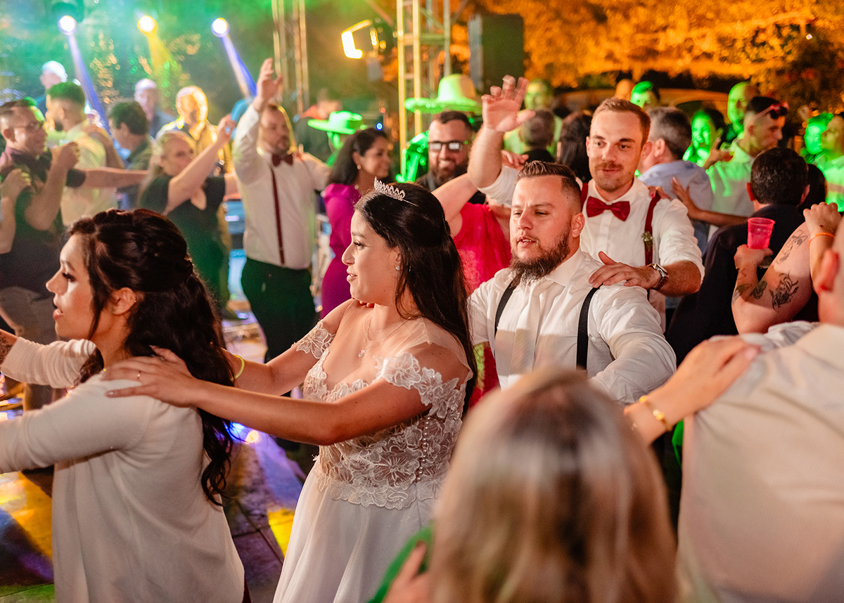 ivanlopesfotografia, fotografodecasamento, fotografodecasamentocanguçu, fotografodecasamentosaolourençodosul, casamentonarua, casamentoaoarlivre, casamentocomviolino, casamentofazendasobrado (1)