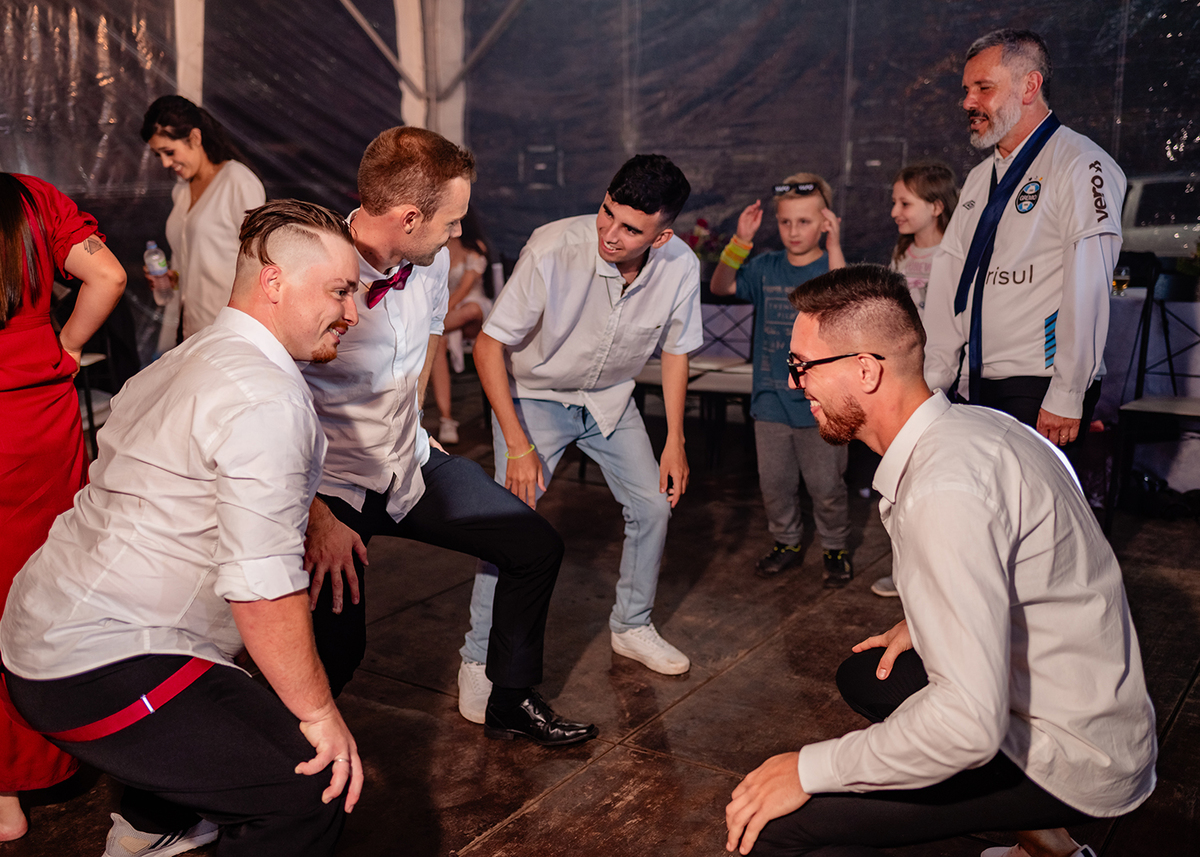 ivanlopesfotografia, fotografodecasamento, fotografodecasamentocanguçu, fotografodecasamentosaolourençodosul, casamentonarua, casamentoaoarlivre, casamentocomviolino, casamentofazendasobrado (1)