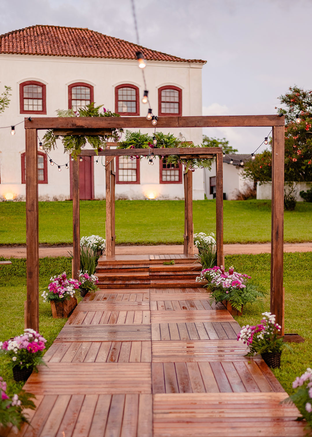 ivanlopesfotografia, fotografodecasamento, fotografodecasamentocanguçu, fotografodecasamentosaolourençodosul, casamentonarua, casamentoaoarlivre, casamentocomviolino, casamentofazendasobrado (1)