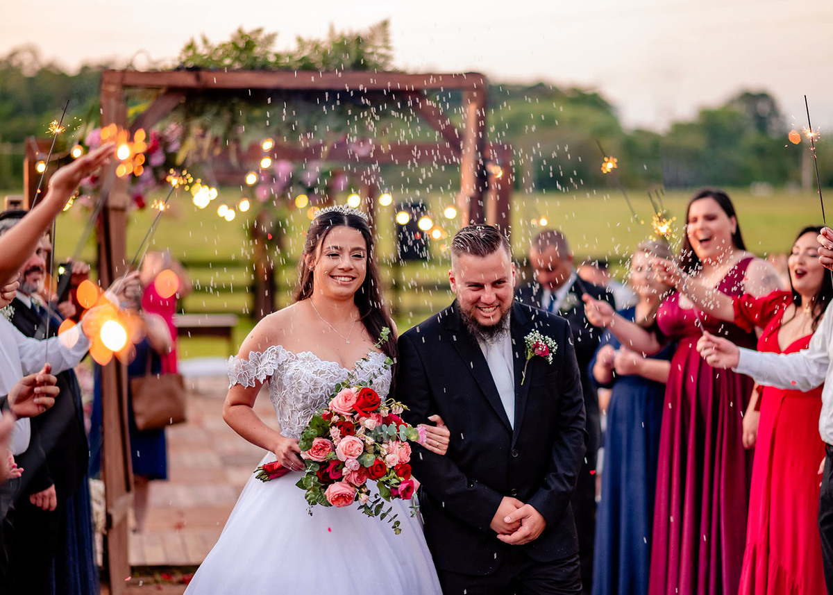 ivanlopesfotografia, fotografodecasamento, fotografodecasamentocanguçu, fotografodecasamentosaolourençodosul, casamentonarua, casamentoaoarlivre, casamentocomviolino, casamentofazendasobrado (1)
