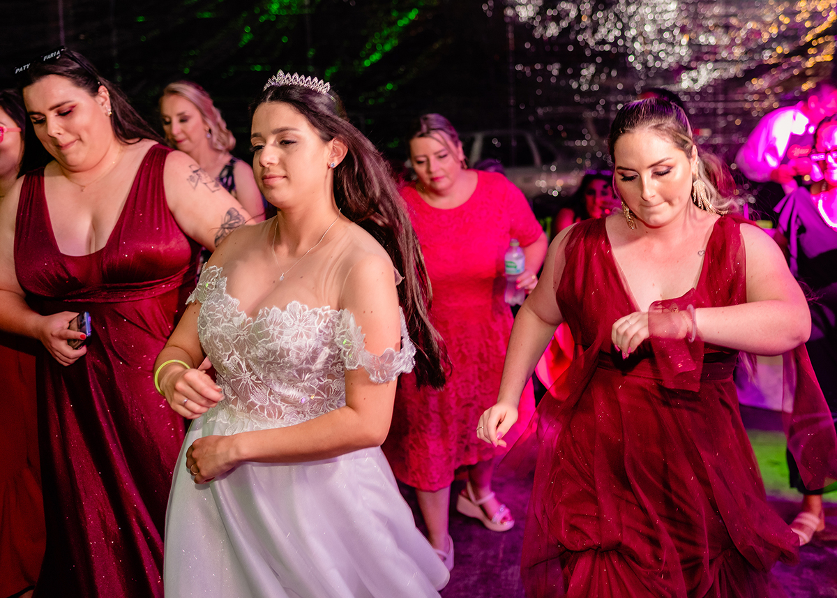 ivanlopesfotografia, fotografodecasamento, fotografodecasamentocanguçu, fotografodecasamentosaolourençodosul, casamentonarua, casamentoaoarlivre, casamentocomviolino, casamentofazendasobrado (1)