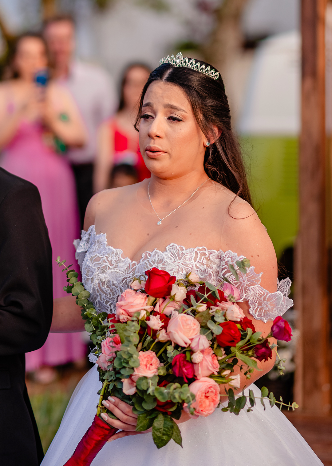 ivanlopesfotografia, fotografodecasamento, fotografodecasamentocanguçu, fotografodecasamentosaolourençodosul, casamentonarua, casamentoaoarlivre, casamentocomviolino, casamentofazendasobrado (1)