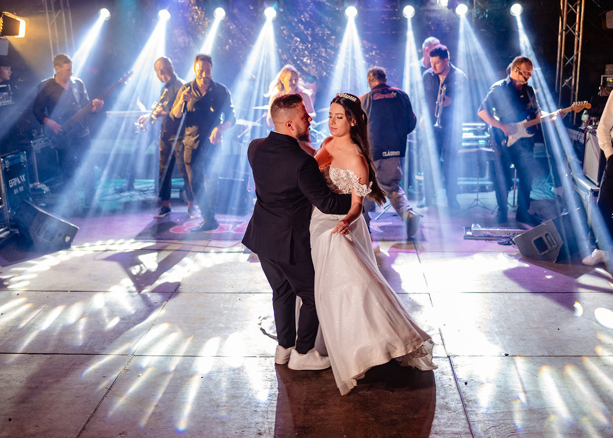 ivanlopesfotografia, fotografodecasamento, fotografodecasamentocanguçu, fotografodecasamentosaolourençodosul, casamentonarua, casamentoaoarlivre, casamentocomviolino, casamentofazendasobrado (1)