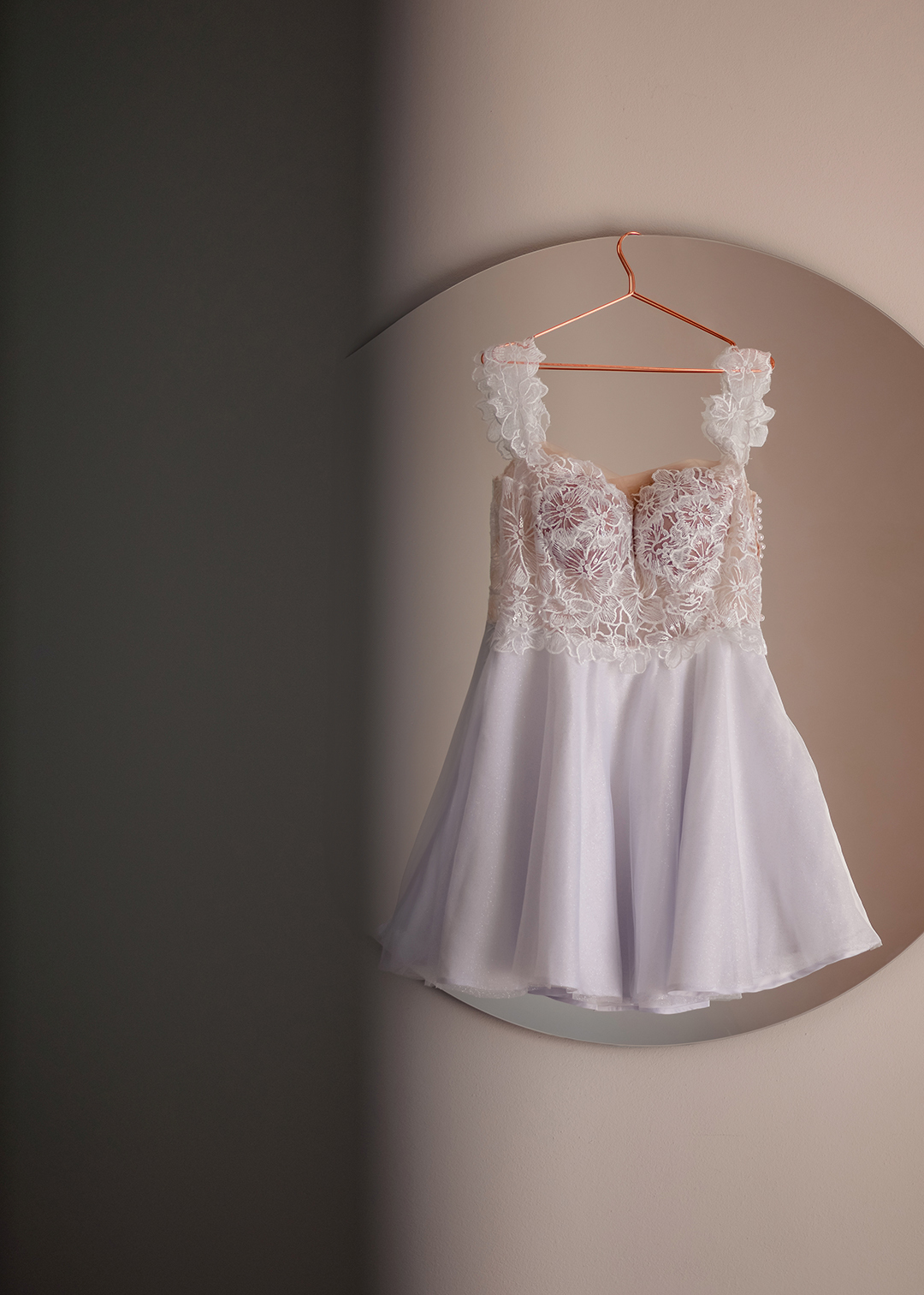 ivanlopesfotografia, fotografodecasamento, fotografodecasamentocanguçu, fotografodecasamentosaolourençodosul, casamentonarua, casamentoaoarlivre, casamentocomviolino, casamentofazendasobrado (1)