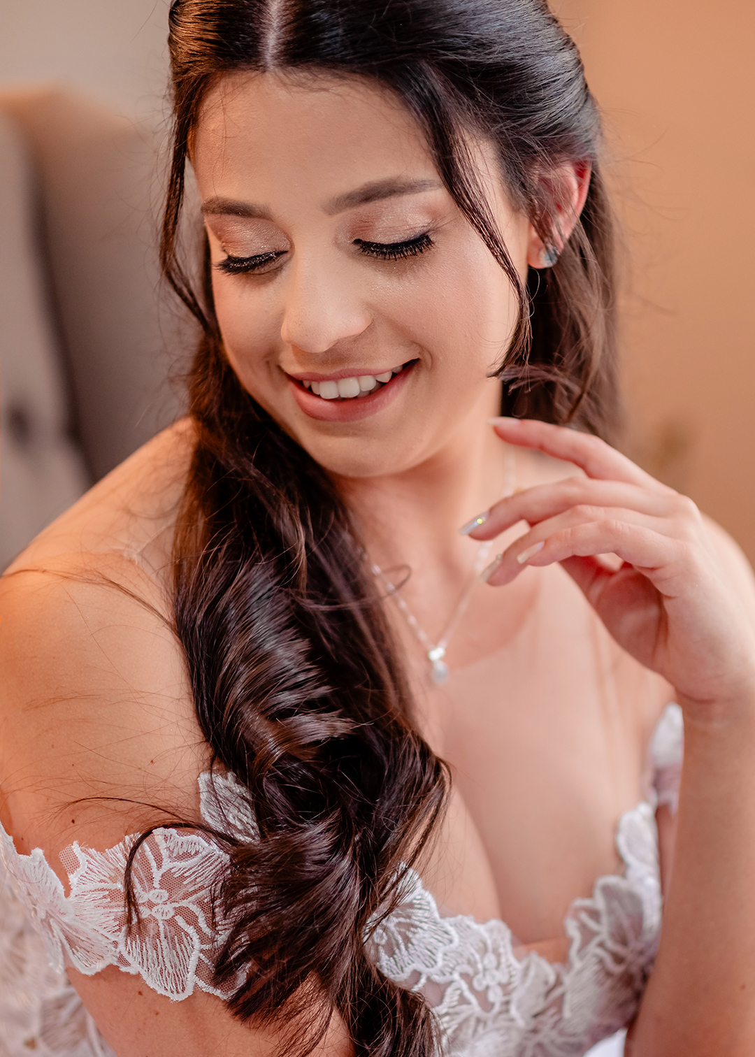 ivanlopesfotografia, fotografodecasamento, fotografodecasamentocanguçu, fotografodecasamentosaolourençodosul, casamentonarua, casamentoaoarlivre, casamentocomviolino, casamentofazendasobrado (1)