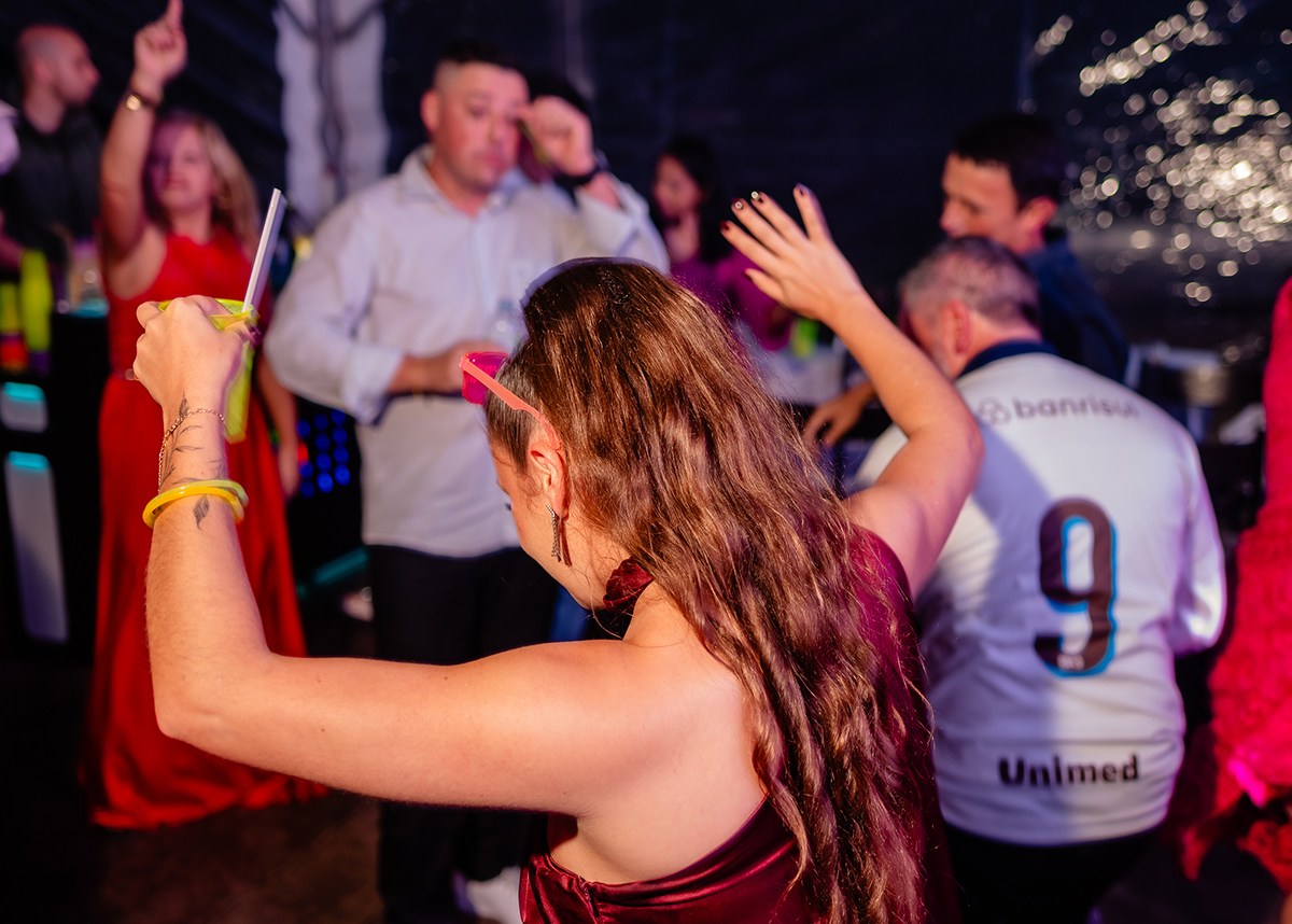 ivanlopesfotografia, fotografodecasamento, fotografodecasamentocanguçu, fotografodecasamentosaolourençodosul, casamentonarua, casamentoaoarlivre, casamentocomviolino, casamentofazendasobrado (1)