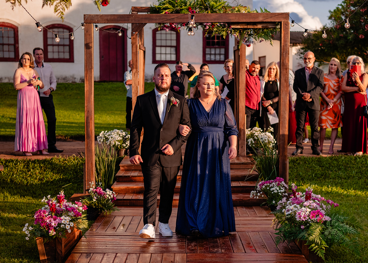 ivanlopesfotografia, fotografodecasamento, fotografodecasamentocanguçu, fotografodecasamentosaolourençodosul, casamentonarua, casamentoaoarlivre, casamentocomviolino, casamentofazendasobrado (1)