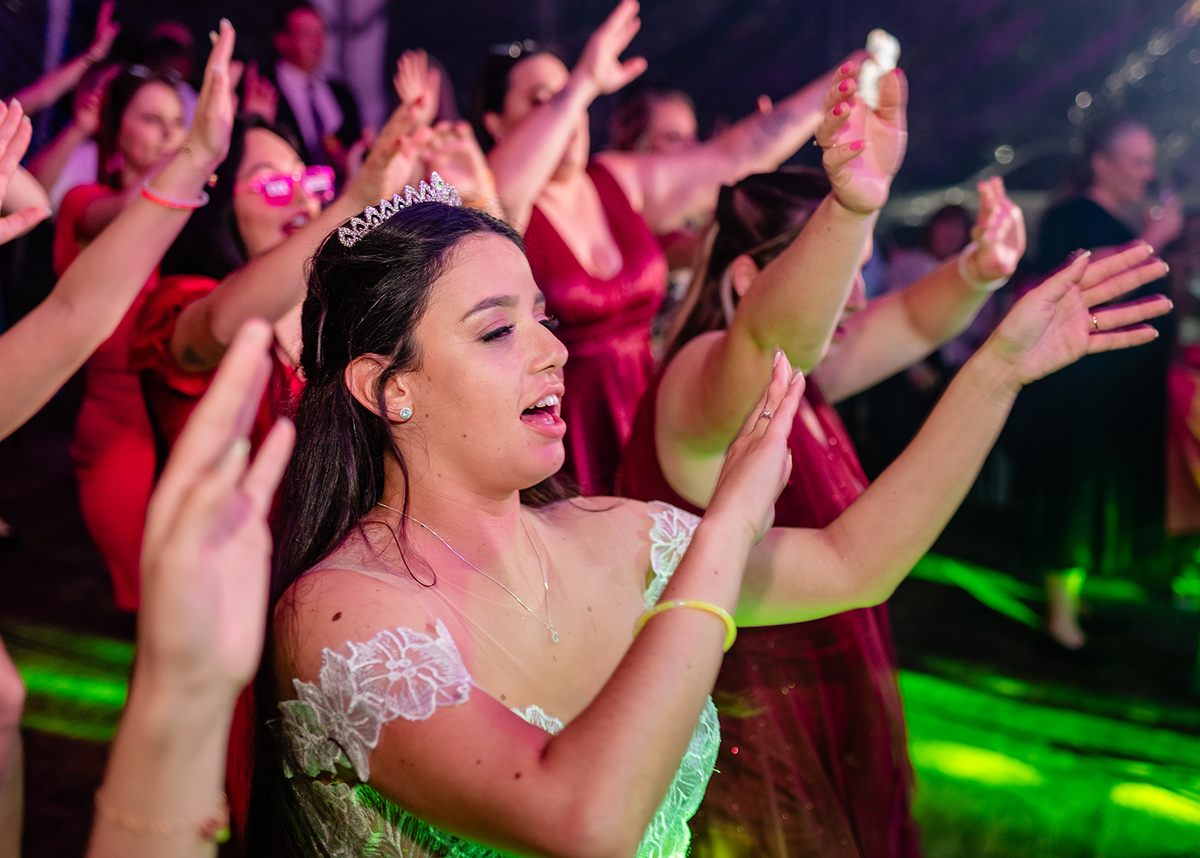 ivanlopesfotografia, fotografodecasamento, fotografodecasamentocanguçu, fotografodecasamentosaolourençodosul, casamentonarua, casamentoaoarlivre, casamentocomviolino, casamentofazendasobrado (1)