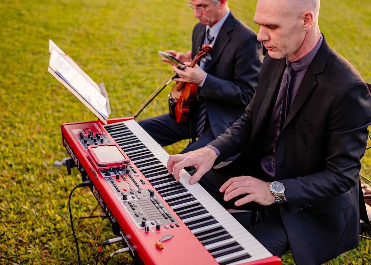 ivanlopesfotografia, fotografodecasamento, fotografodecasamentocanguçu, fotografodecasamentosaolourençodosul, casamentonarua, casamentoaoarlivre, casamentocomviolino, casamentofazendasobrado (1)