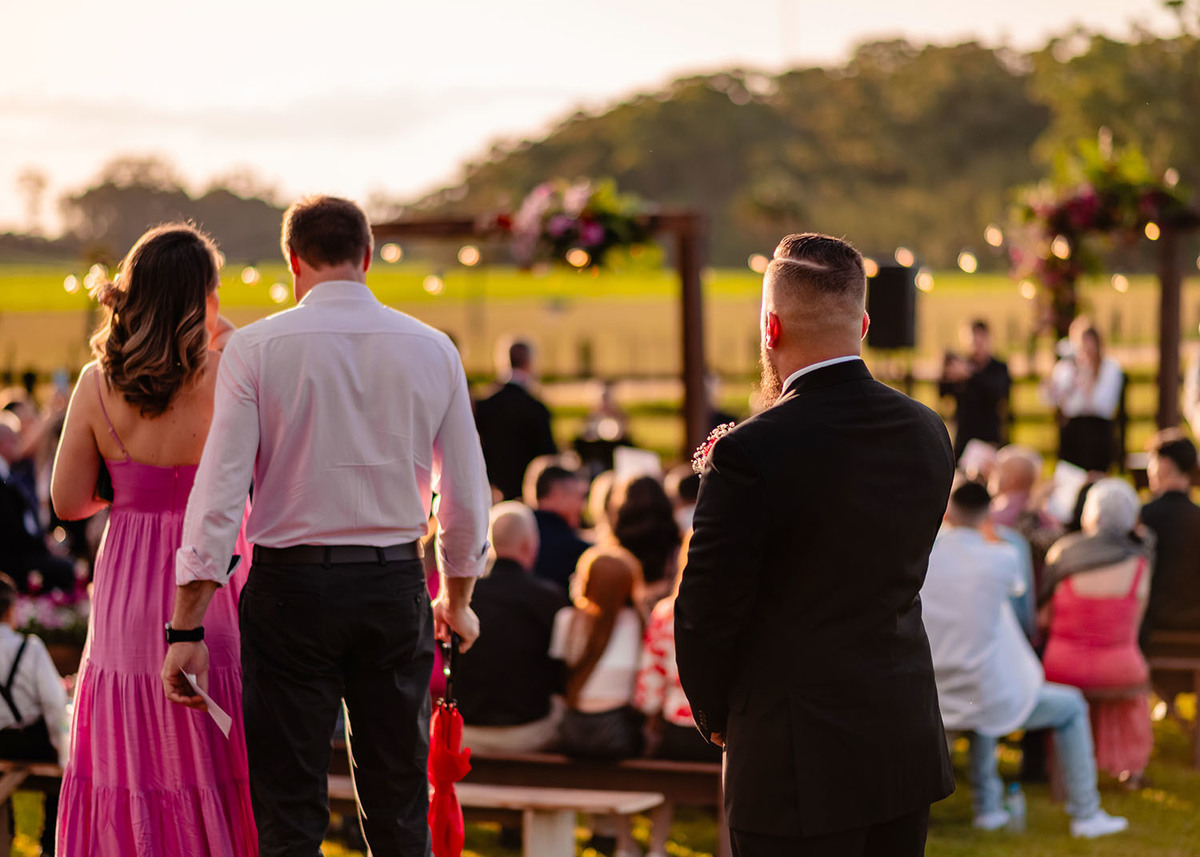 ivanlopesfotografia, fotografodecasamento, fotografodecasamentocanguçu, fotografodecasamentosaolourençodosul, casamentonarua, casamentoaoarlivre, casamentocomviolino, casamentofazendasobrado (1)