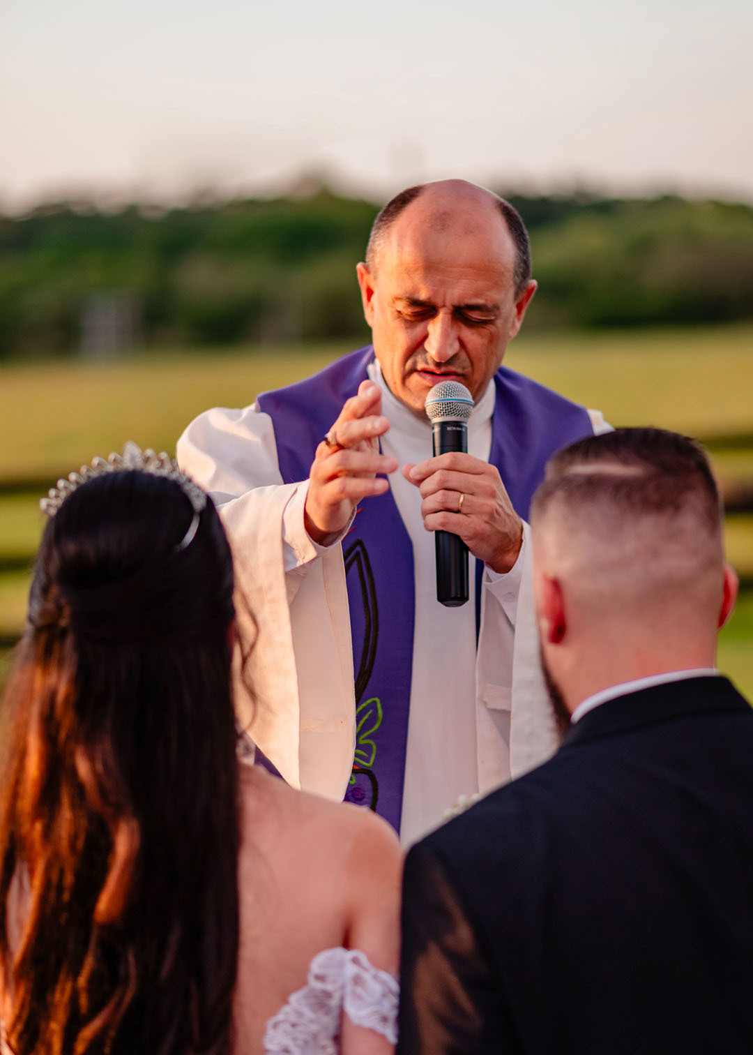 ivanlopesfotografia, fotografodecasamento, fotografodecasamentocanguçu, fotografodecasamentosaolourençodosul, casamentonarua, casamentoaoarlivre, casamentocomviolino, casamentofazendasobrado (1)