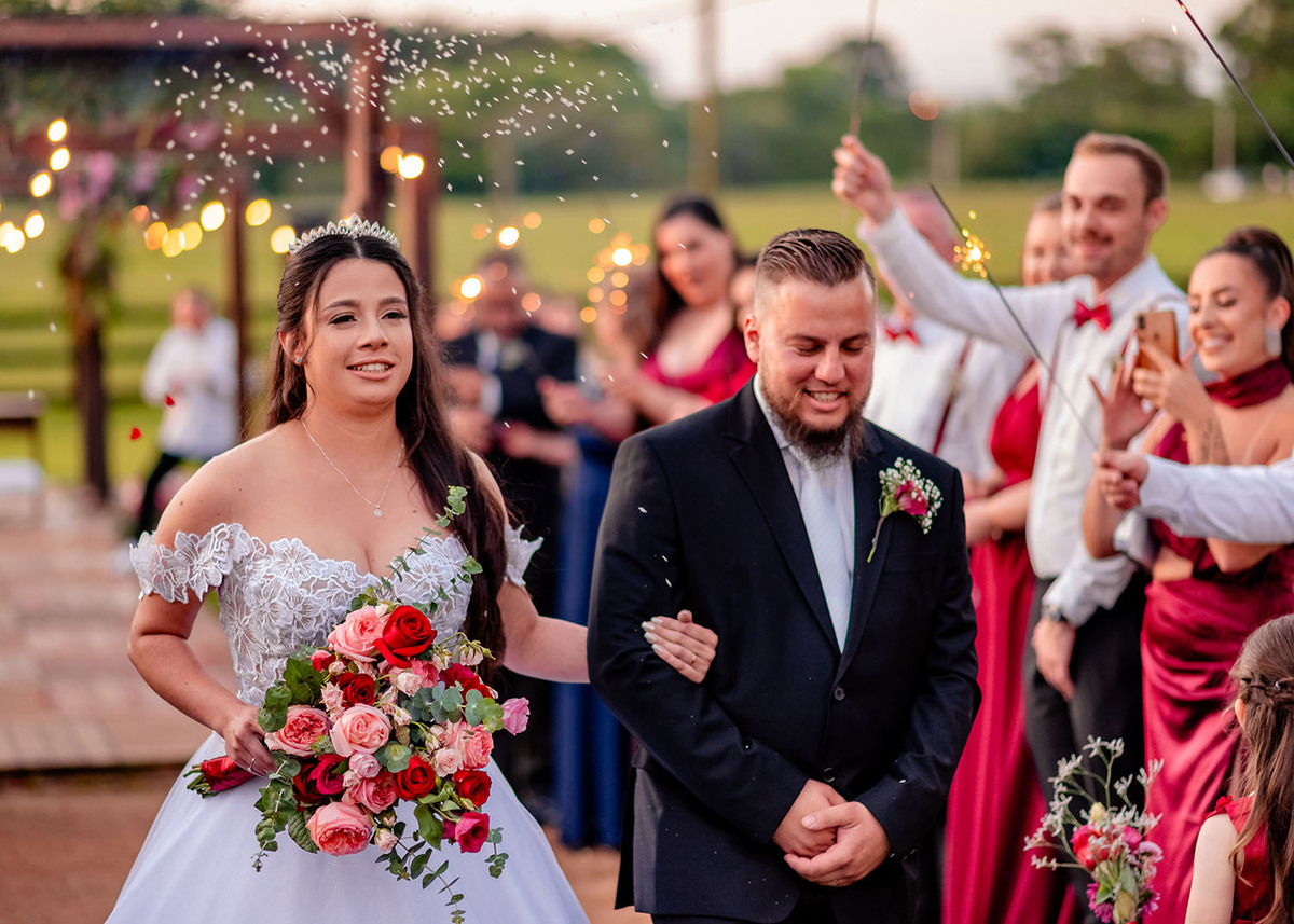 ivanlopesfotografia, fotografodecasamento, fotografodecasamentocanguçu, fotografodecasamentosaolourençodosul, casamentonarua, casamentoaoarlivre, casamentocomviolino, casamentofazendasobrado (1)