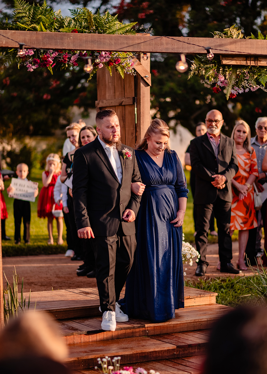 ivanlopesfotografia, fotografodecasamento, fotografodecasamentocanguçu, fotografodecasamentosaolourençodosul, casamentonarua, casamentoaoarlivre, casamentocomviolino, casamentofazendasobrado (1)