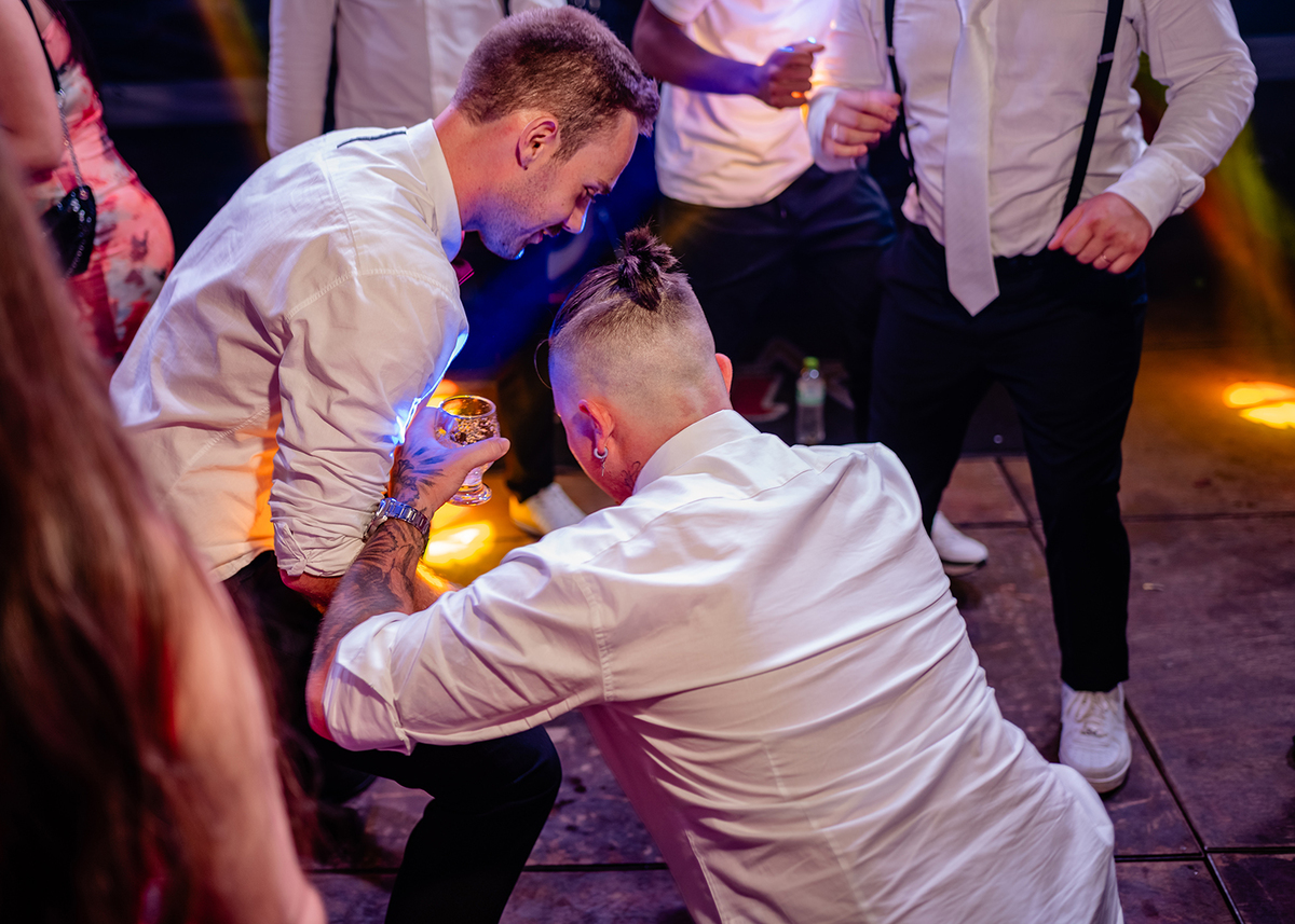 ivanlopesfotografia, fotografodecasamento, fotografodecasamentocanguçu, fotografodecasamentosaolourençodosul, casamentonarua, casamentoaoarlivre, casamentocomviolino, casamentofazendasobrado (1)