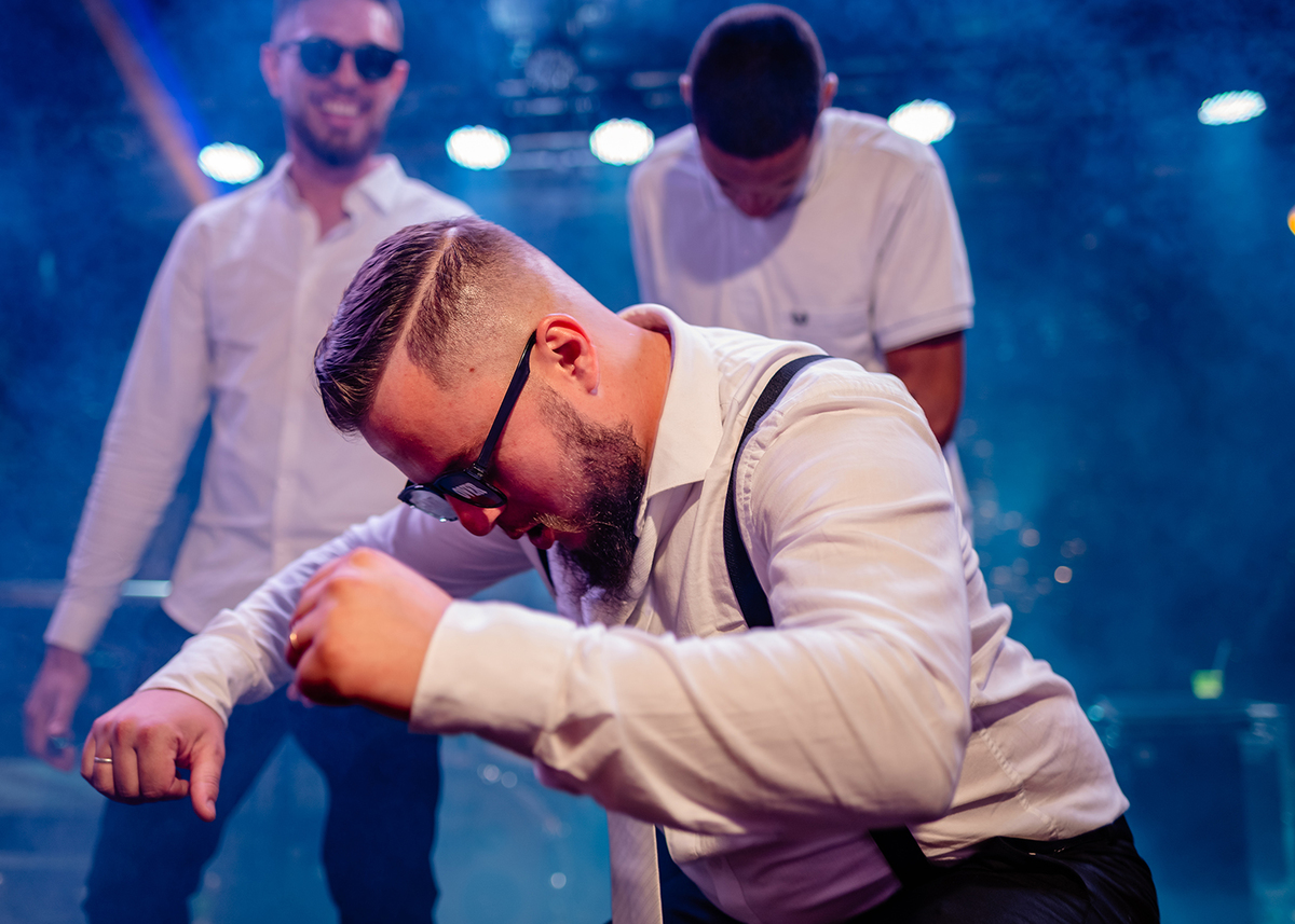 ivanlopesfotografia, fotografodecasamento, fotografodecasamentocanguçu, fotografodecasamentosaolourençodosul, casamentonarua, casamentoaoarlivre, casamentocomviolino, casamentofazendasobrado (1)