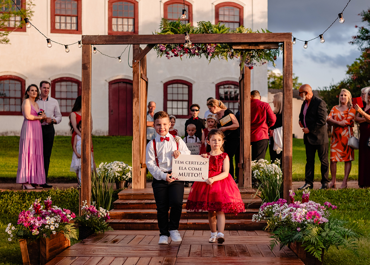 ivanlopesfotografia, fotografodecasamento, fotografodecasamentocanguçu, fotografodecasamentosaolourençodosul, casamentonarua, casamentoaoarlivre, casamentocomviolino, casamentofazendasobrado (1)