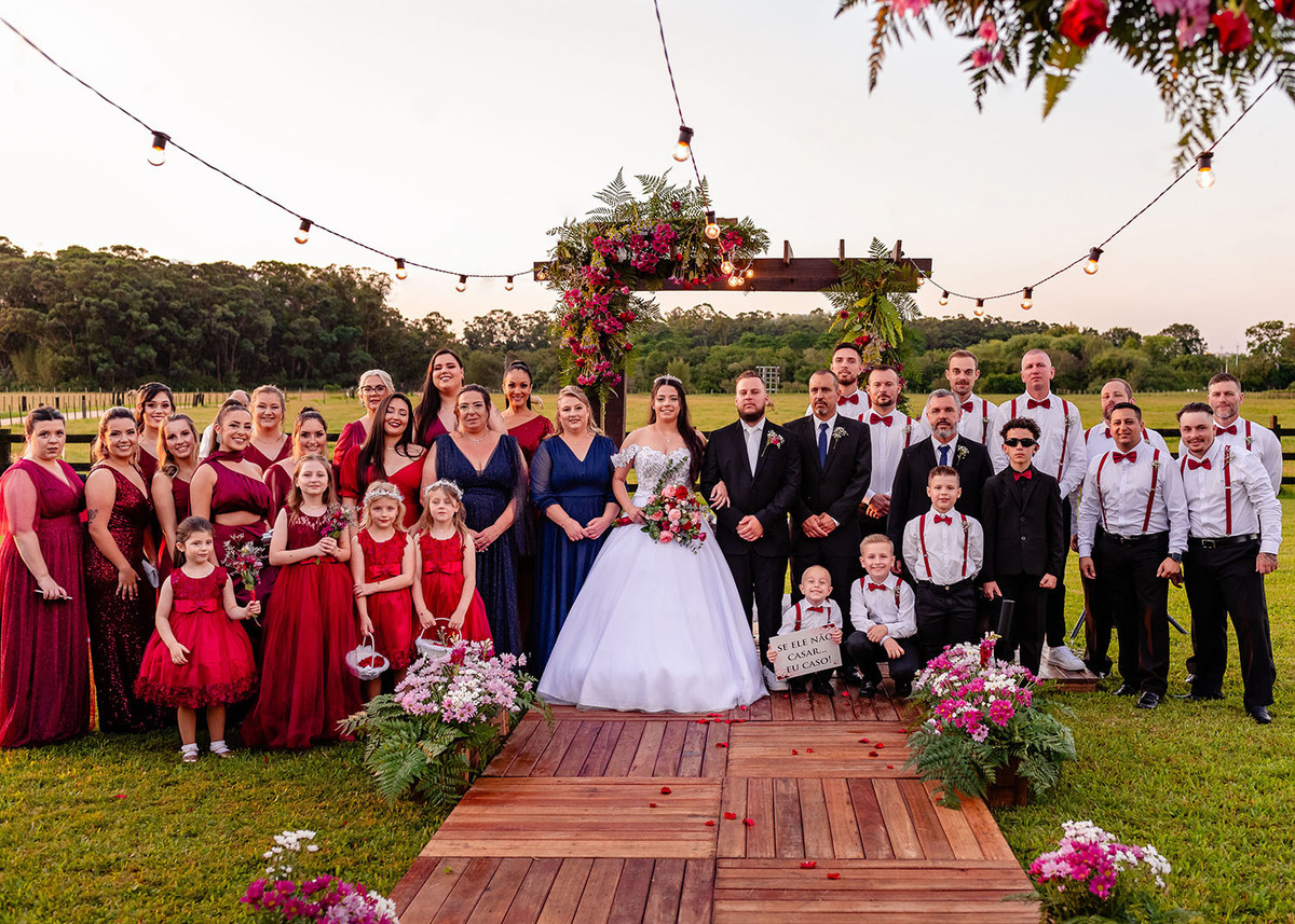 ivanlopesfotografia, fotografodecasamento, fotografodecasamentocanguçu, fotografodecasamentosaolourençodosul, casamentonarua, casamentoaoarlivre, casamentocomviolino, casamentofazendasobrado (1)