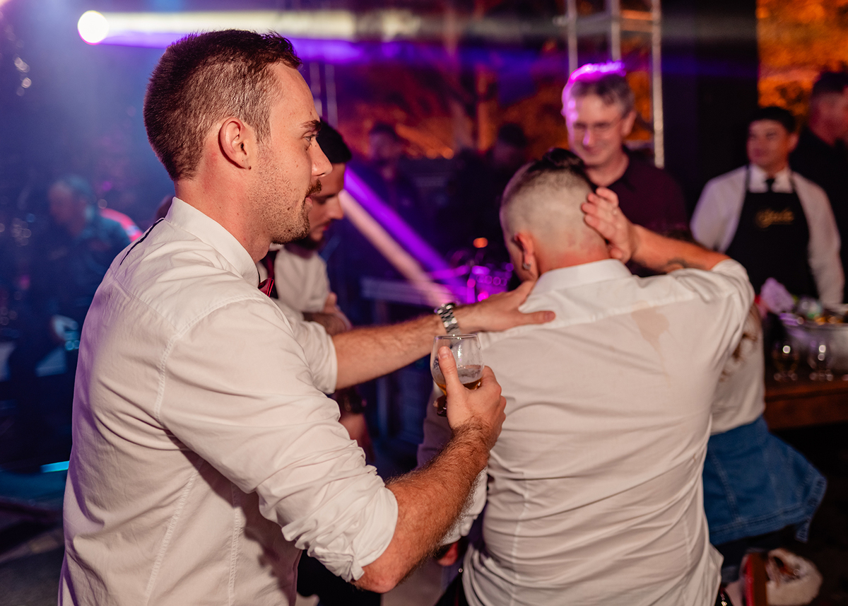 ivanlopesfotografia, fotografodecasamento, fotografodecasamentocanguçu, fotografodecasamentosaolourençodosul, casamentonarua, casamentoaoarlivre, casamentocomviolino, casamentofazendasobrado (1)