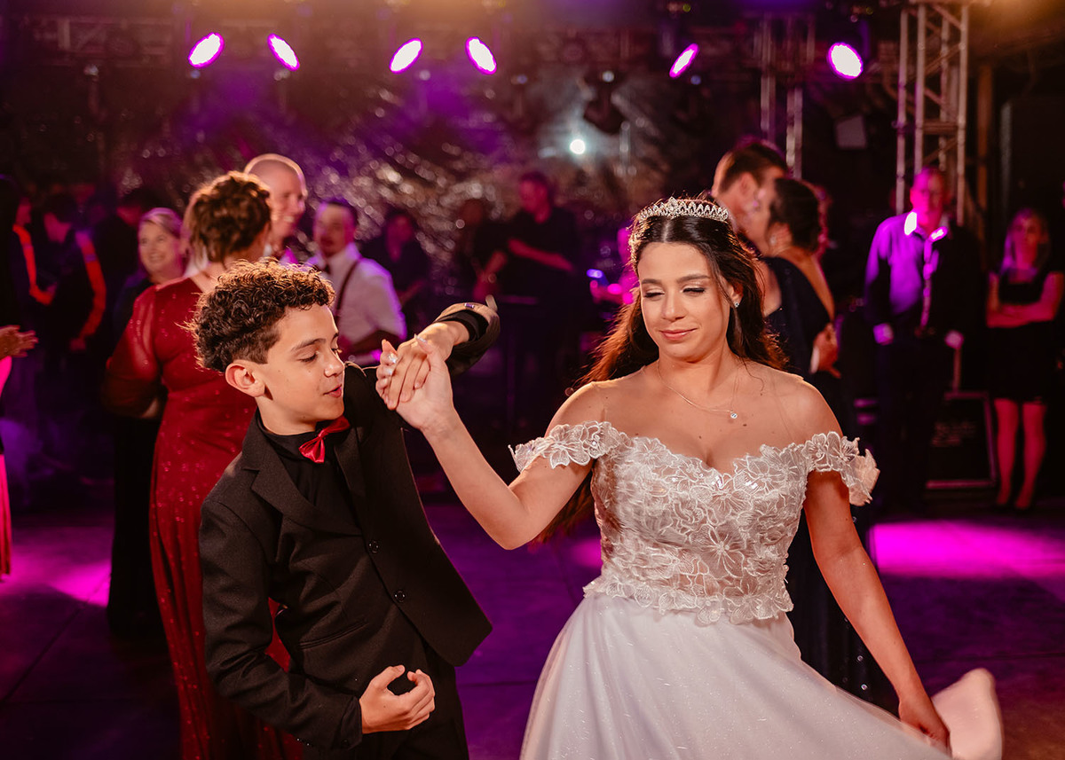 ivanlopesfotografia, fotografodecasamento, fotografodecasamentocanguçu, fotografodecasamentosaolourençodosul, casamentonarua, casamentoaoarlivre, casamentocomviolino, casamentofazendasobrado (1)