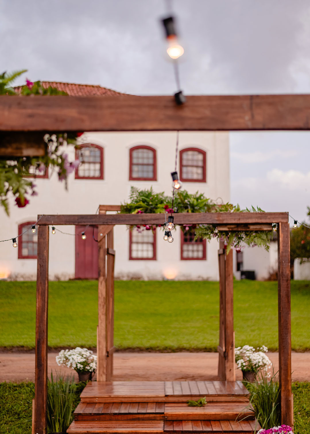 ivanlopesfotografia, fotografodecasamento, fotografodecasamentocanguçu, fotografodecasamentosaolourençodosul, casamentonarua, casamentoaoarlivre, casamentocomviolino, casamentofazendasobrado (1)