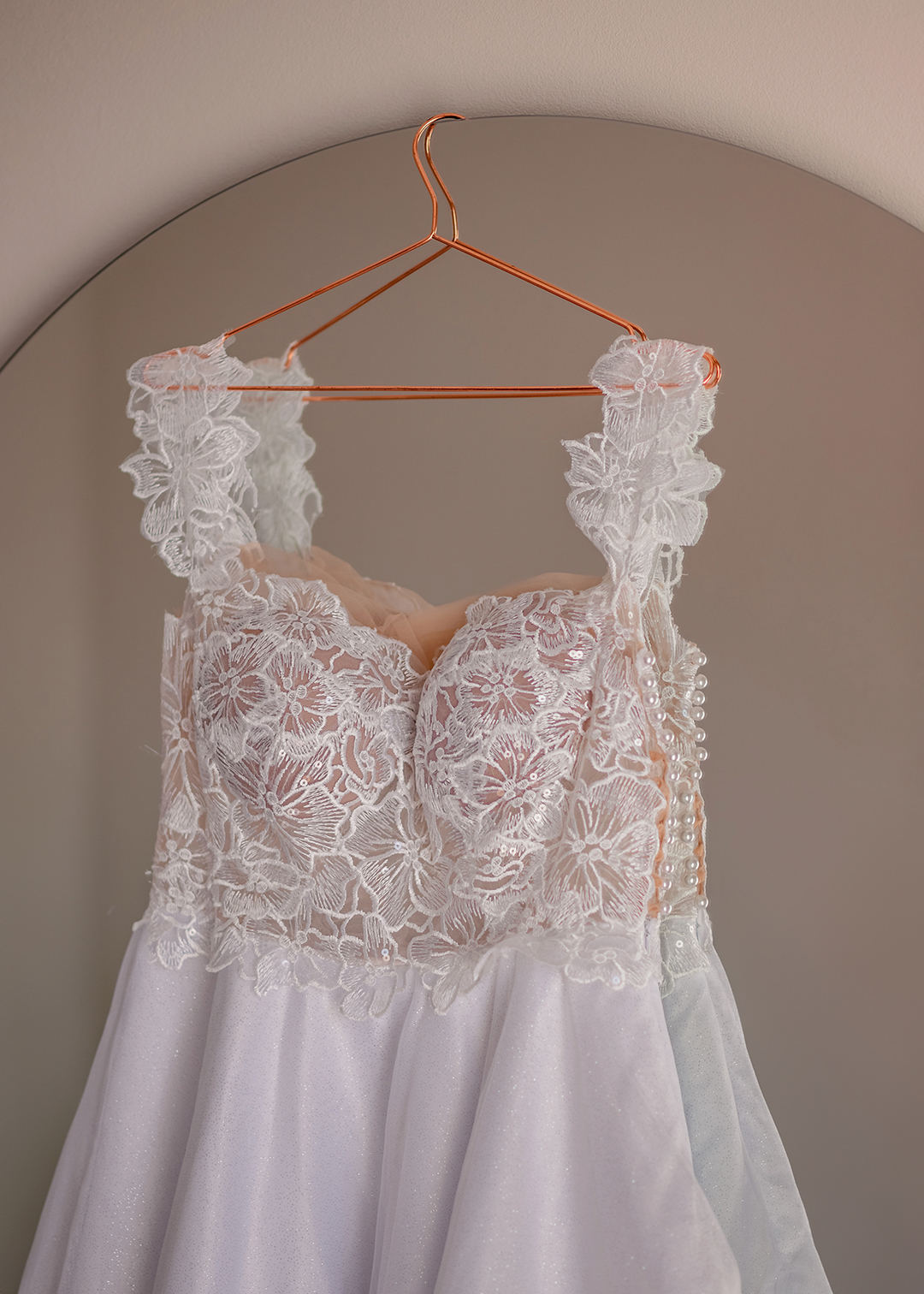 ivanlopesfotografia, fotografodecasamento, fotografodecasamentocanguçu, fotografodecasamentosaolourençodosul, casamentonarua, casamentoaoarlivre, casamentocomviolino, casamentofazendasobrado (1)