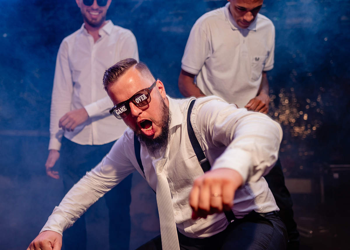 ivanlopesfotografia, fotografodecasamento, fotografodecasamentocanguçu, fotografodecasamentosaolourençodosul, casamentonarua, casamentoaoarlivre, casamentocomviolino, casamentofazendasobrado (1)