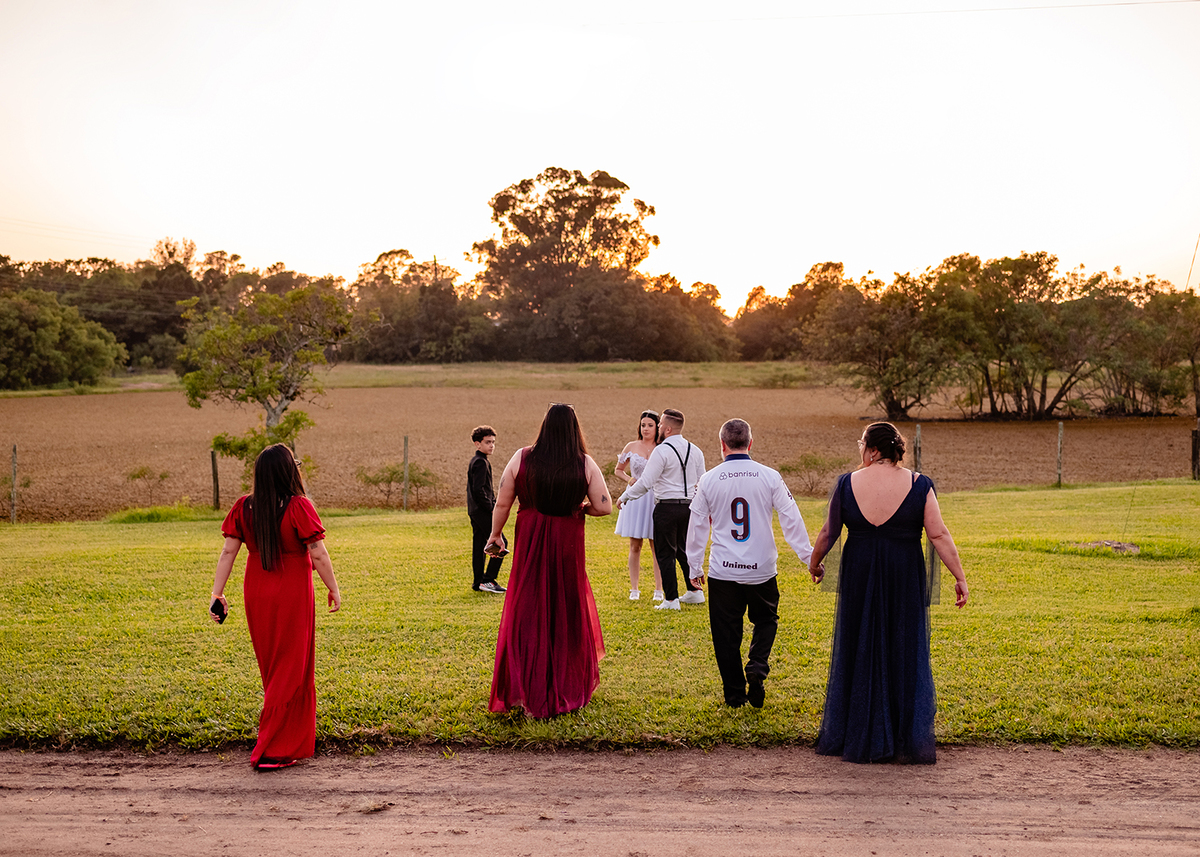 ivanlopesfotografia, fotografodecasamento, fotografodecasamentocanguçu, fotografodecasamentosaolourençodosul, casamentonarua, casamentoaoarlivre, casamentocomviolino, casamentofazendasobrado (1)