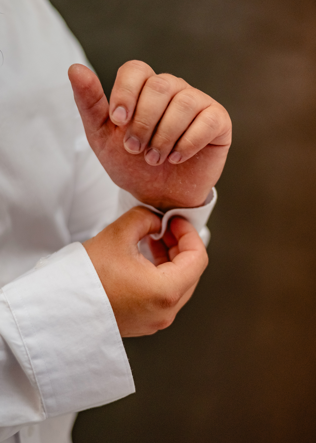 ivanlopesfotografia, fotografodecasamento, fotografodecasamentocanguçu, fotografodecasamentosaolourençodosul, casamentonarua, casamentoaoarlivre, casamentocomviolino, casamentofazendasobrado (1)