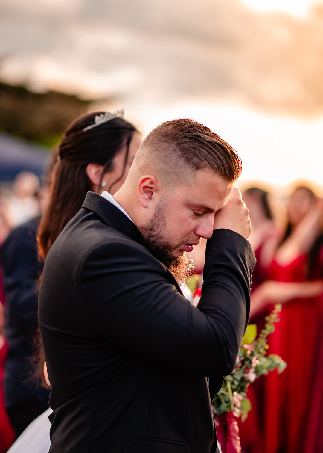 ivanlopesfotografia, fotografodecasamento, fotografodecasamentocanguçu, fotografodecasamentosaolourençodosul, casamentonarua, casamentoaoarlivre, casamentocomviolino, casamentofazendasobrado (1)