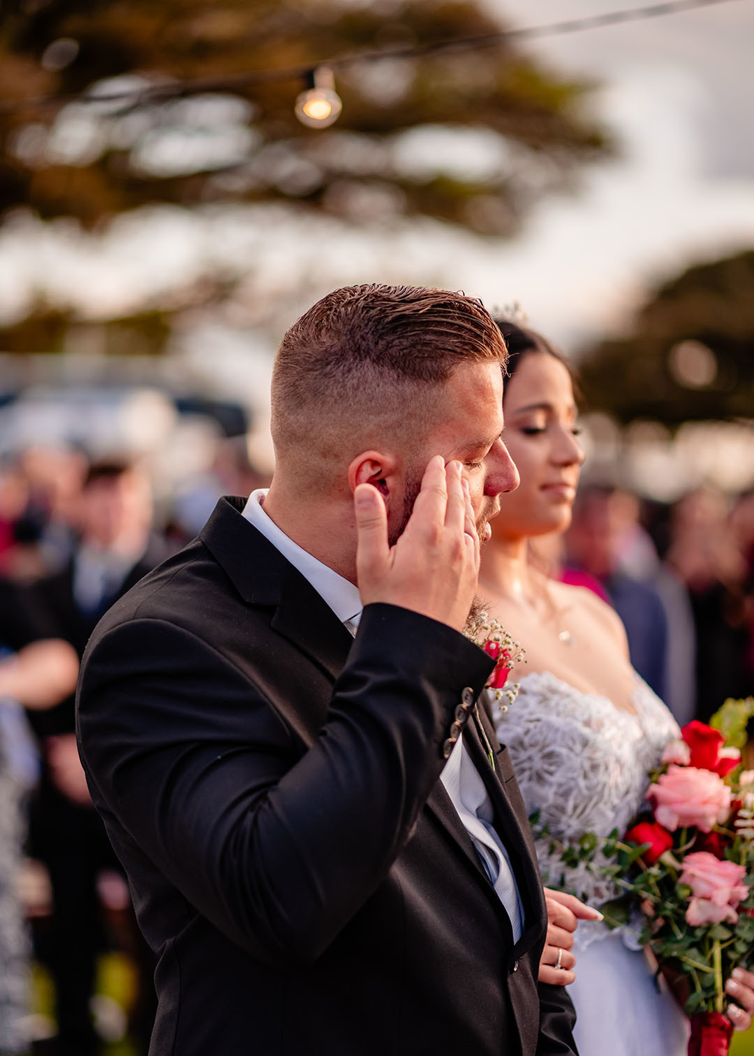 ivanlopesfotografia, fotografodecasamento, fotografodecasamentocanguçu, fotografodecasamentosaolourençodosul, casamentonarua, casamentoaoarlivre, casamentocomviolino, casamentofazendasobrado (1)