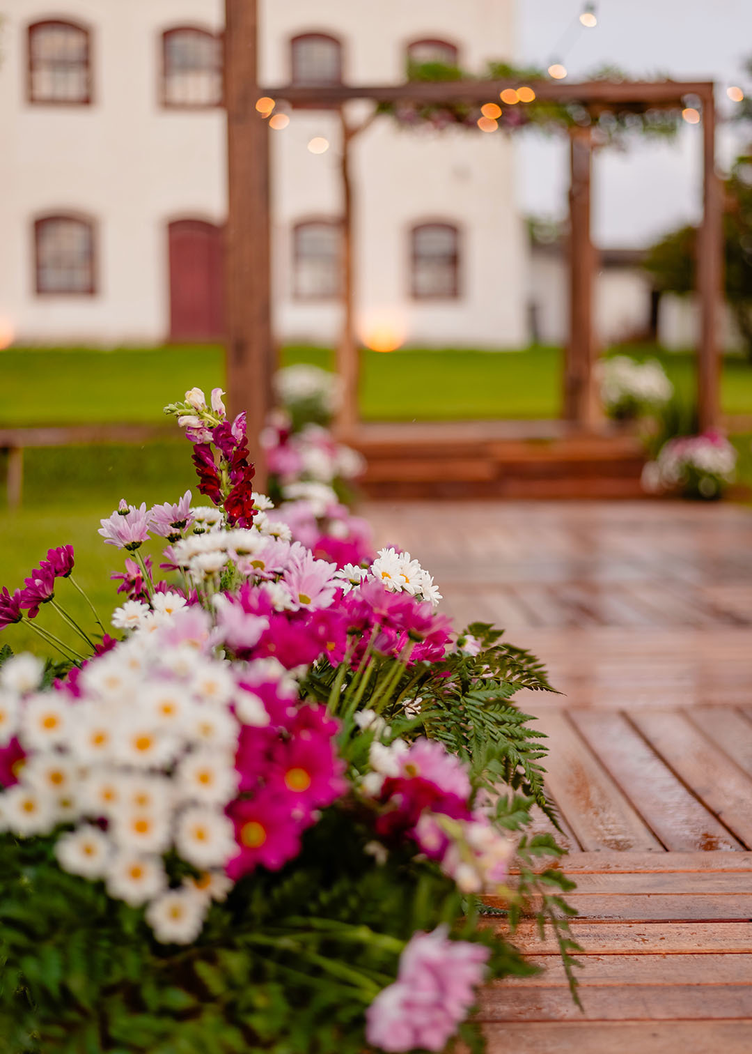 ivanlopesfotografia, fotografodecasamento, fotografodecasamentocanguçu, fotografodecasamentosaolourençodosul, casamentonarua, casamentoaoarlivre, casamentocomviolino, casamentofazendasobrado (1)